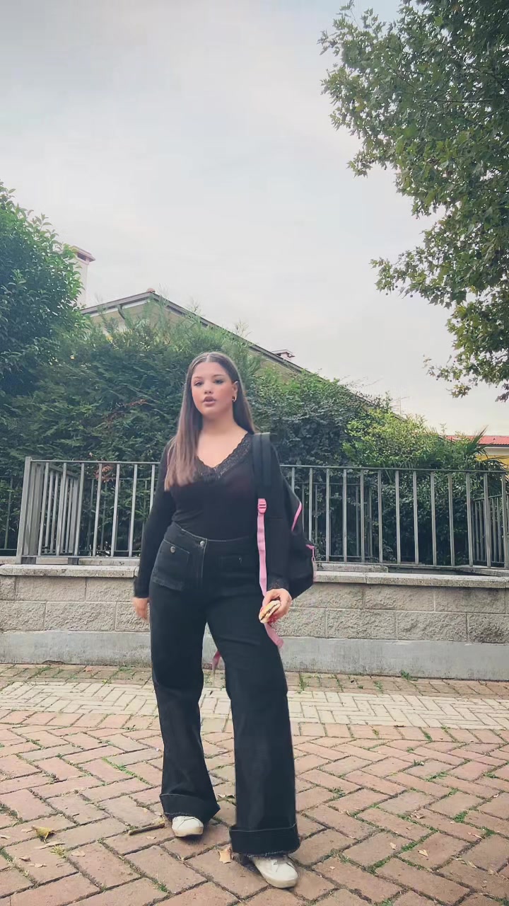 @Gaia🍒