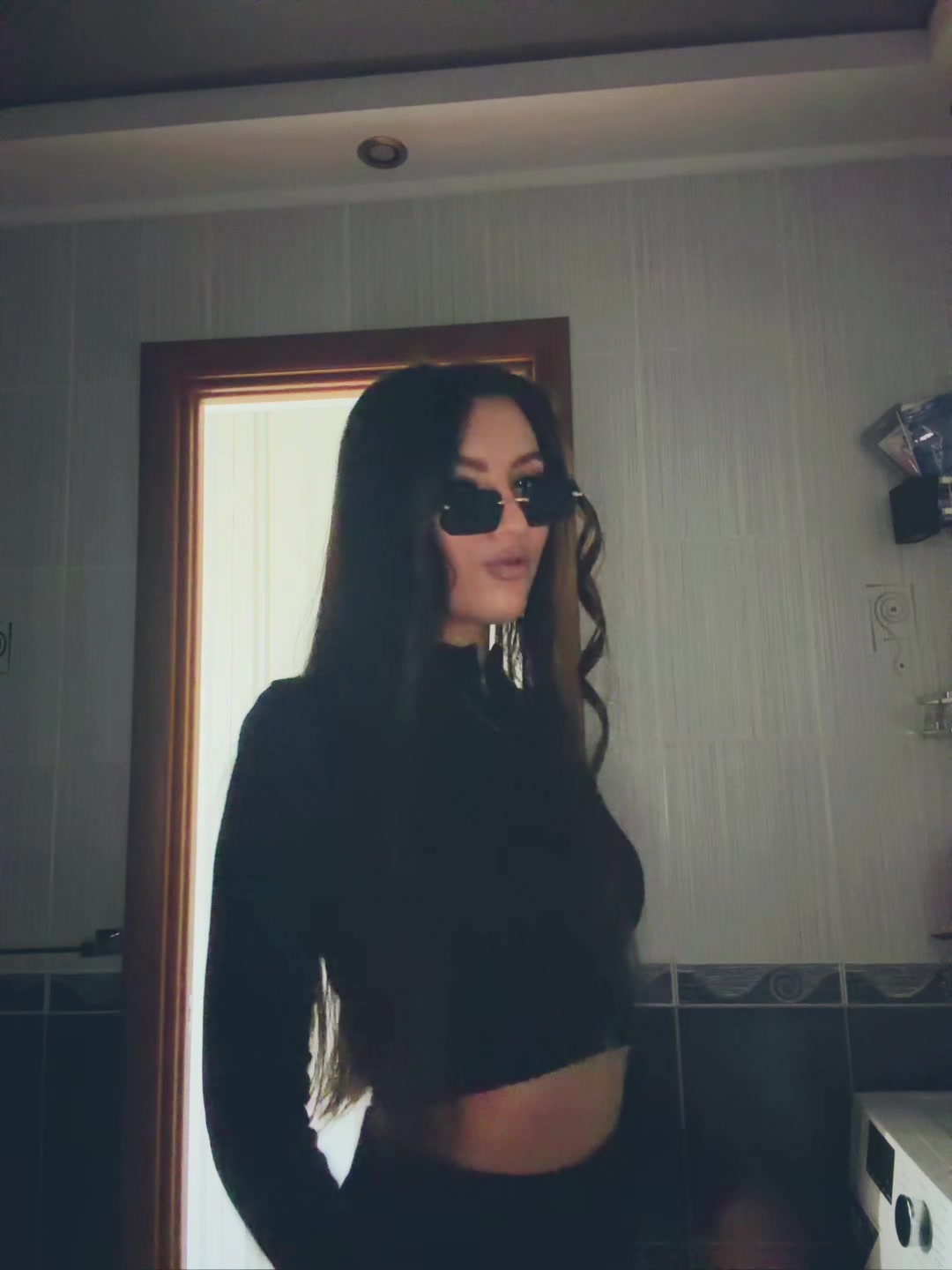 @Наргиза