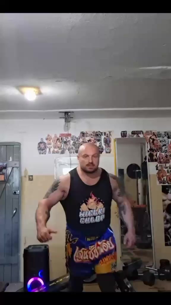 @Skrzypas_kapitan_polska