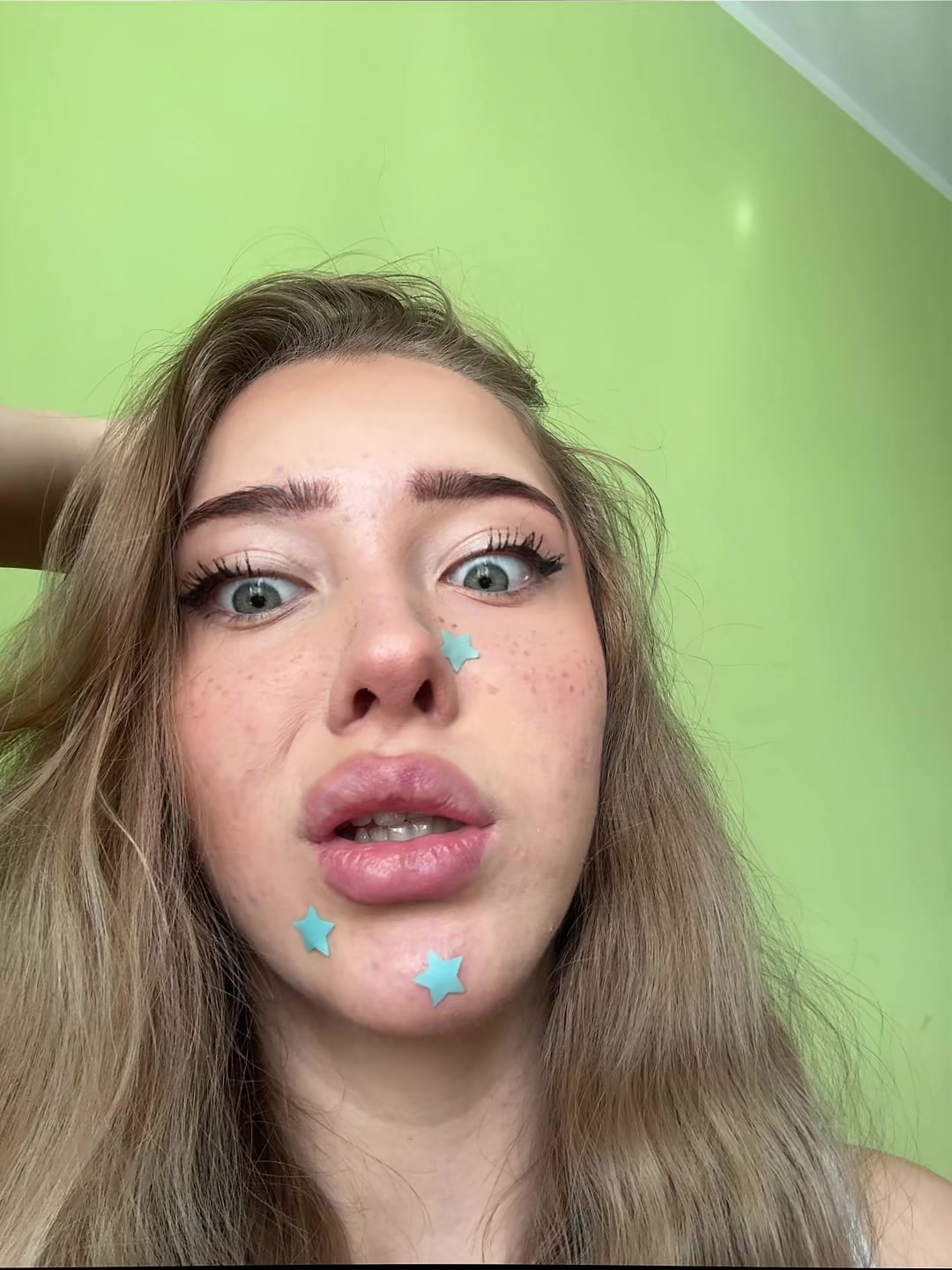 @rokklerks
