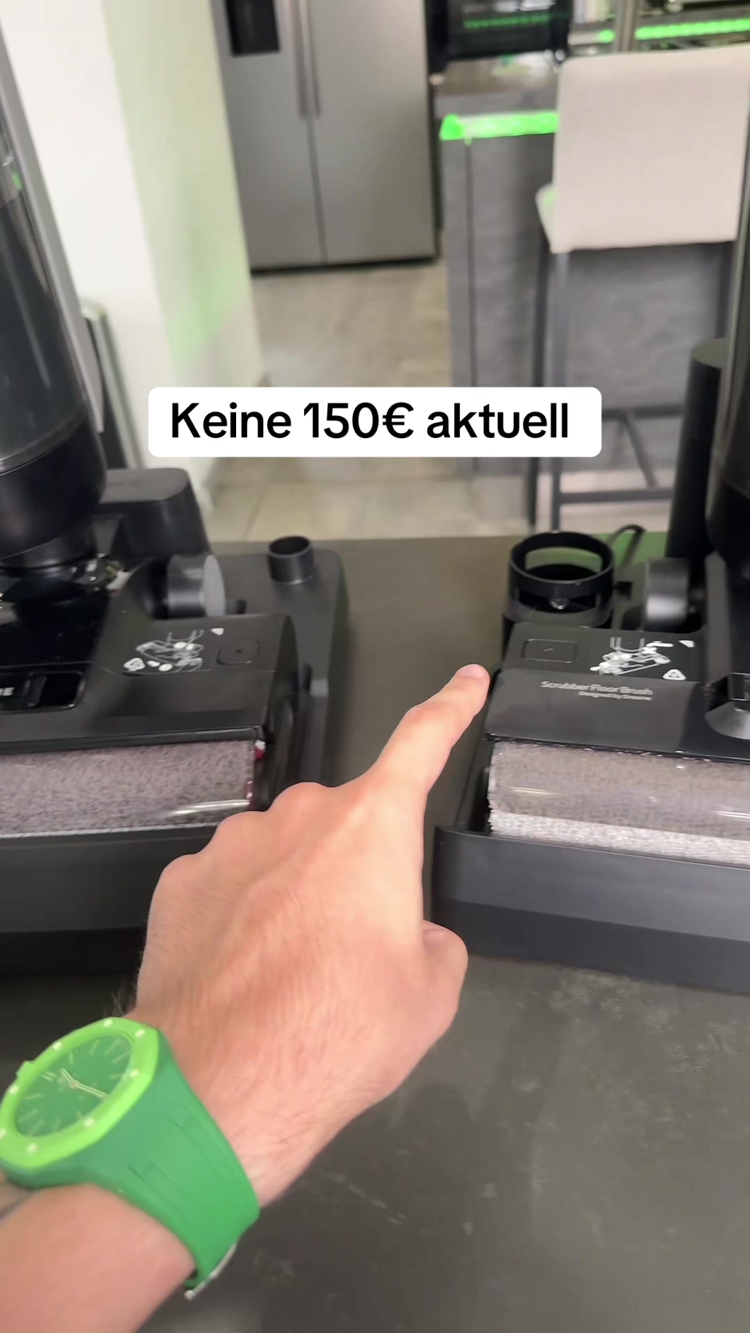 @LeonsProdukte
