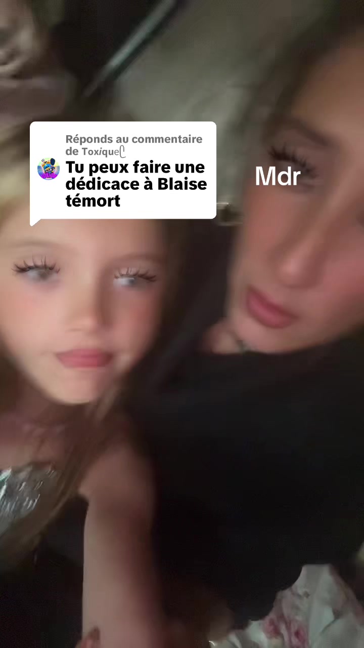 @A.