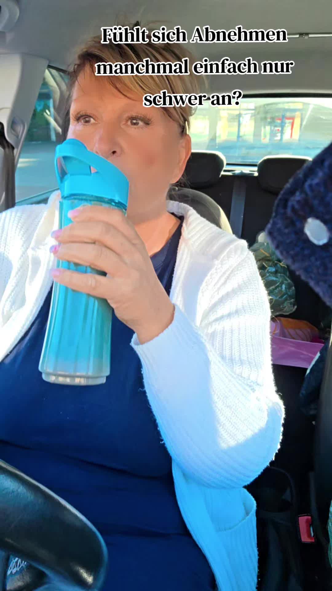 @Patricia-Jeanetta
