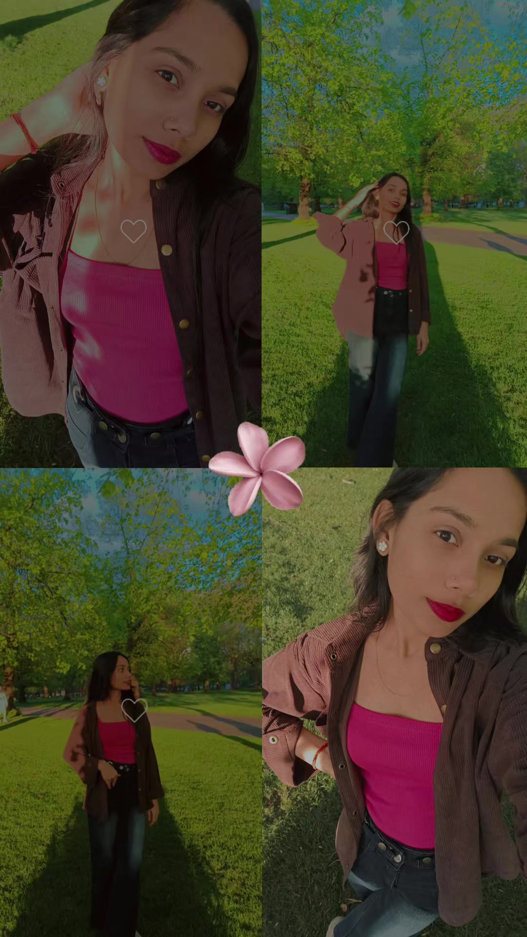 @Neha shah🇬🇧🇳🇵