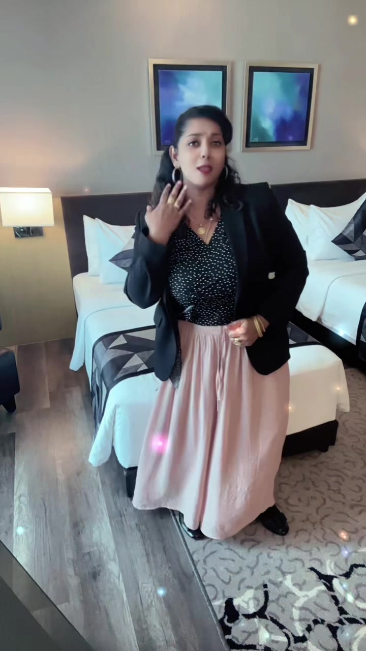 @Gunawathi29