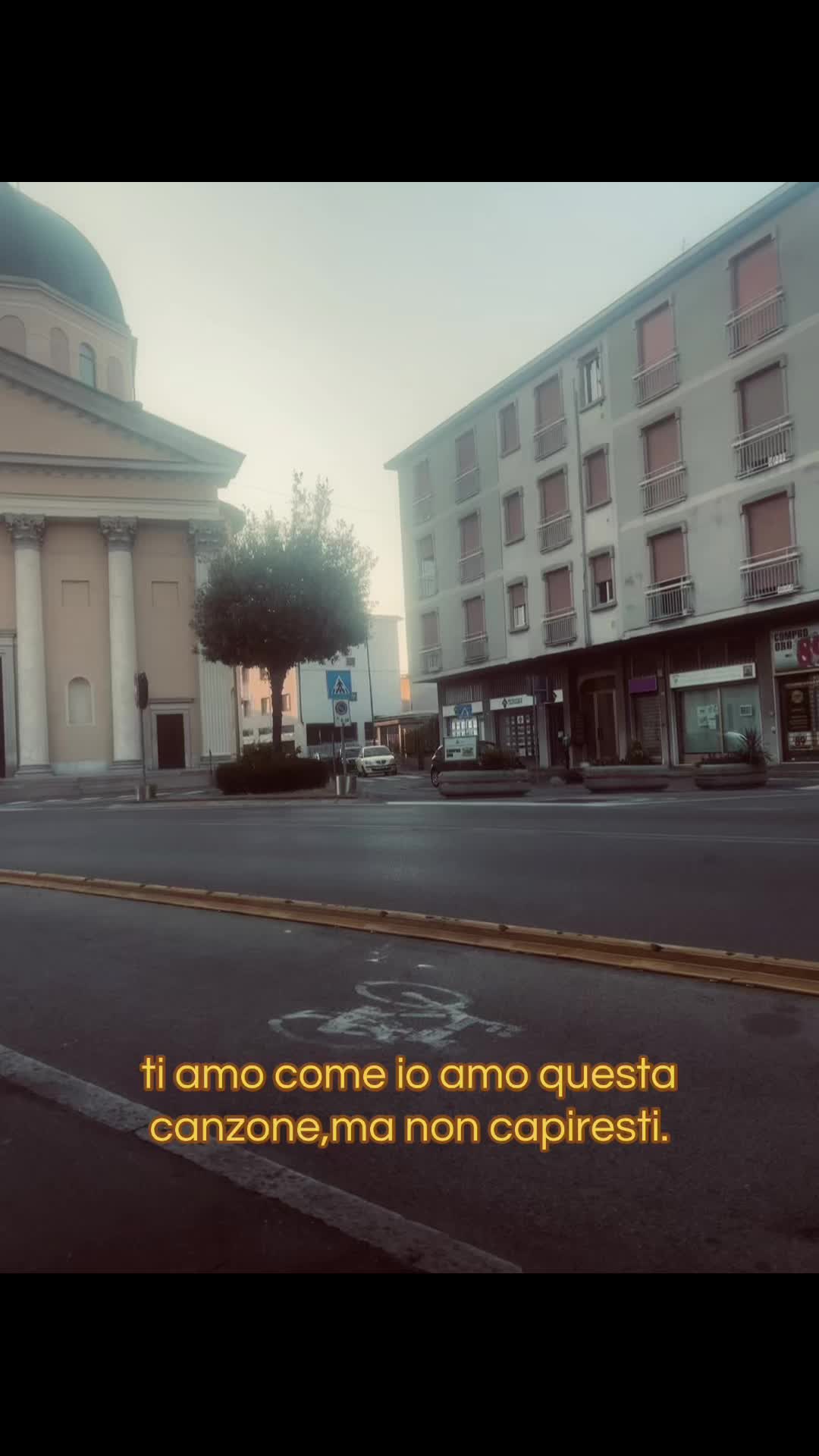 @Vitto