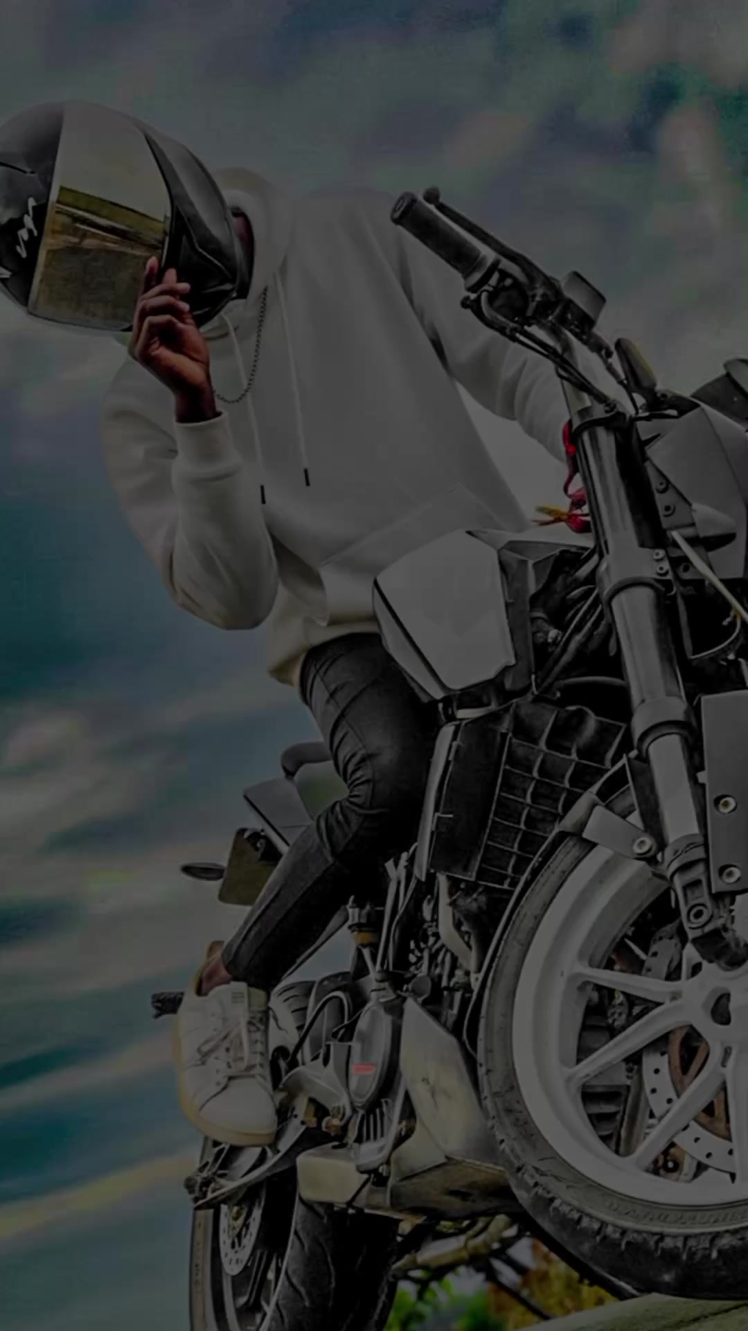 @கருவாயன்_⚡