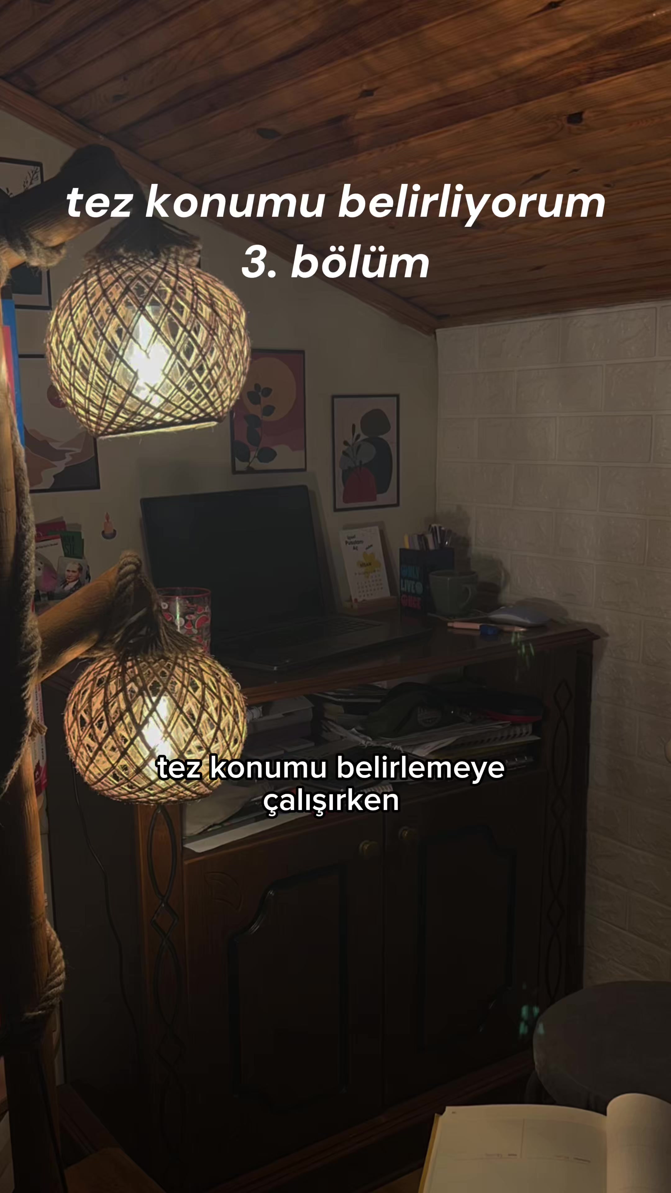 @Azra Akbulut