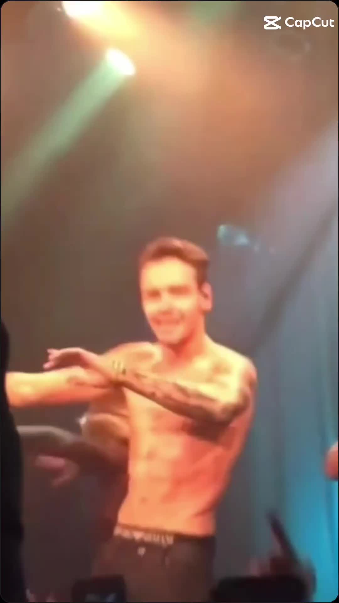 @tabea paynof&uuml;rimmer