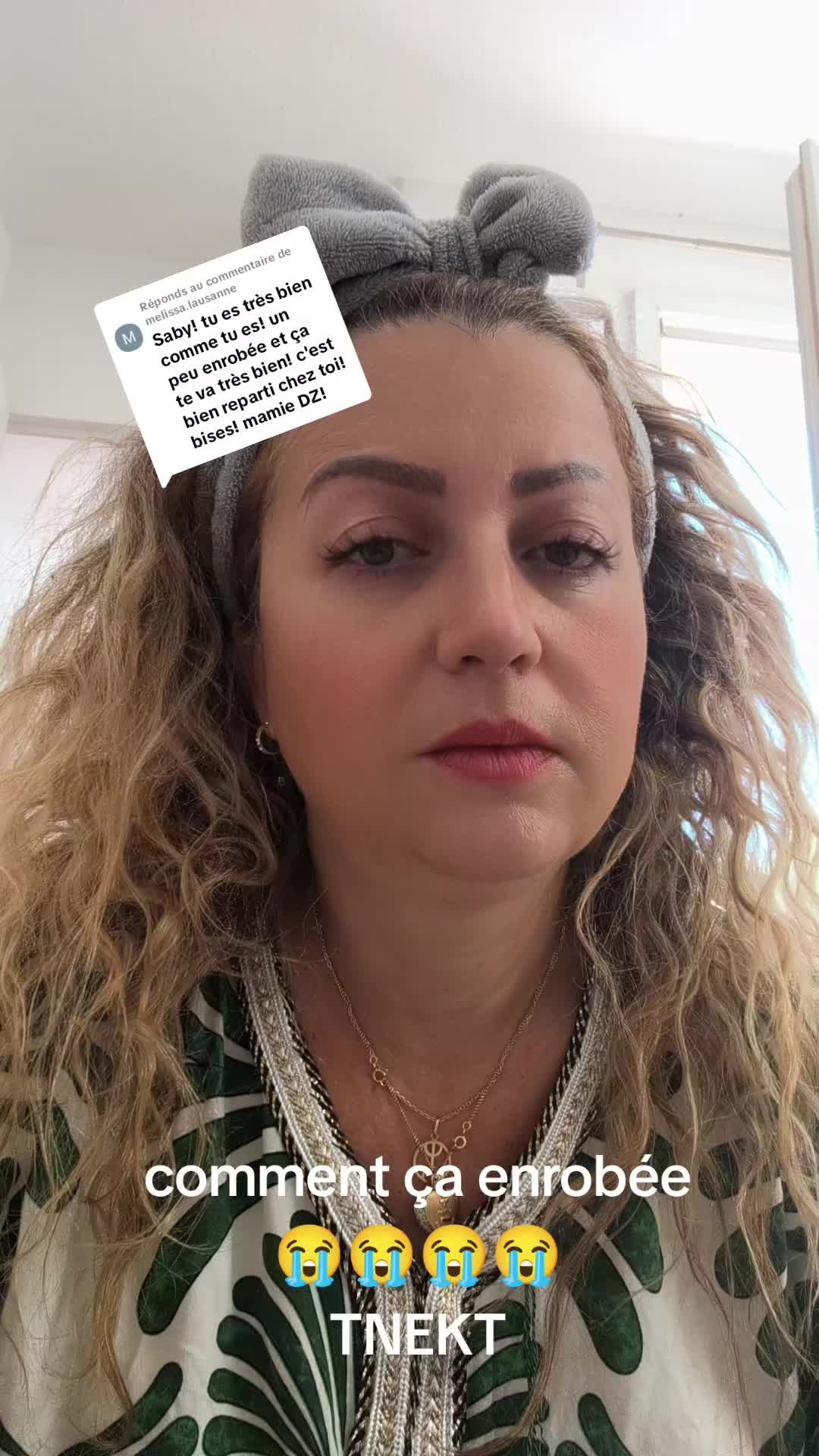 @Sabyofficial🇩🇿🇩🇿🇩🇿
