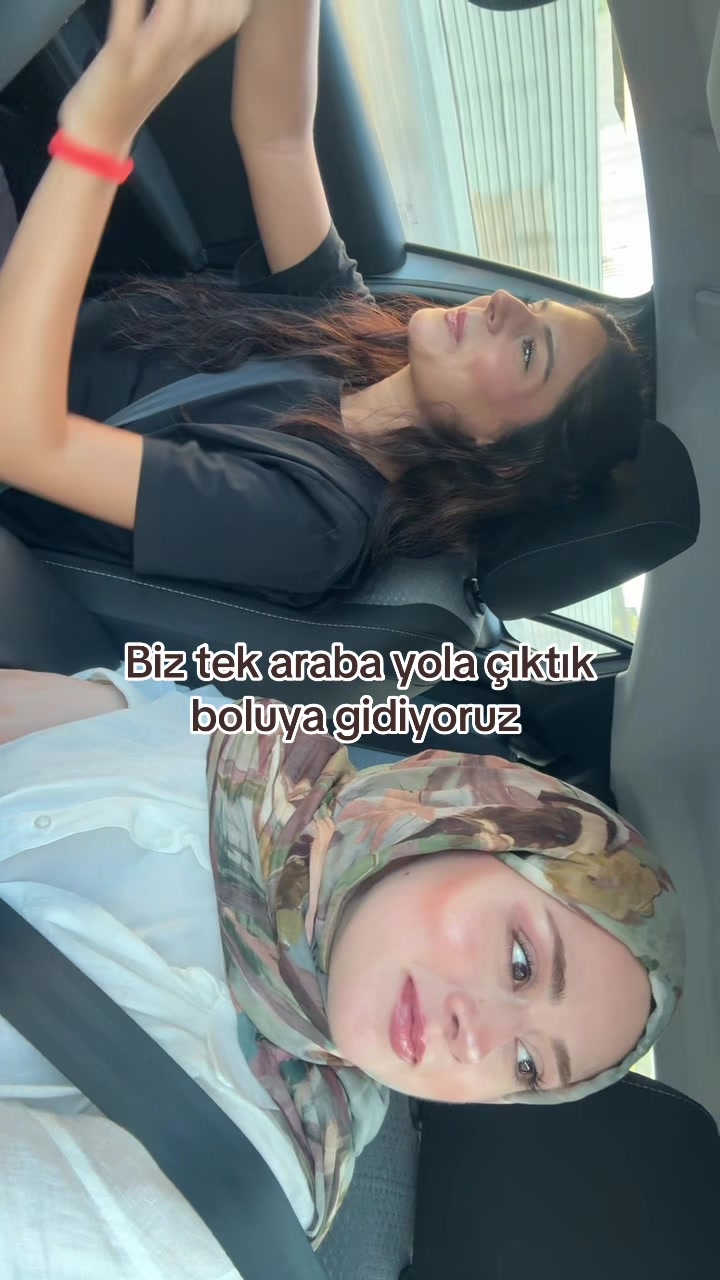 @azra aslan