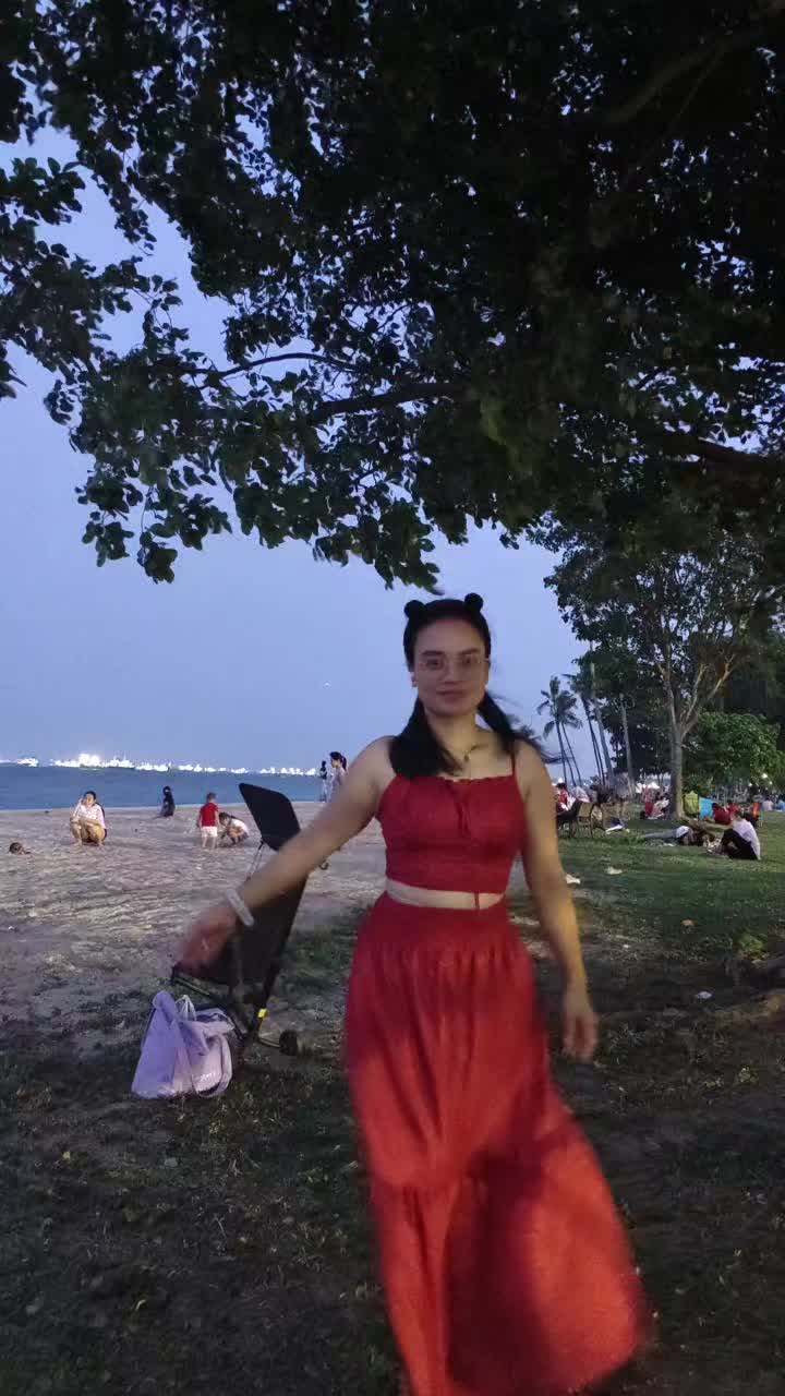 @𝑩𝒍𝒐𝒔𝒔𝒐𝒎_𝑩𝒆𝒃𝒛
