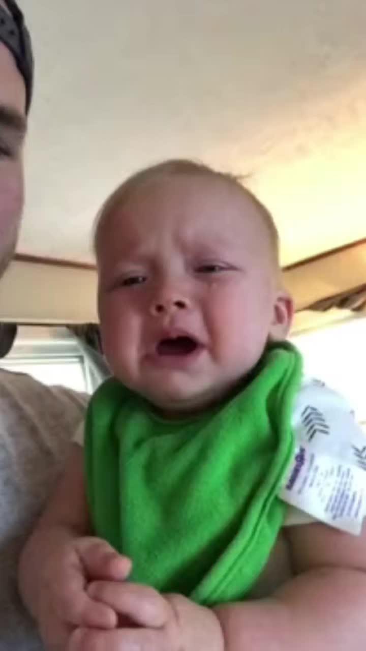 @Funnybabys😂😂