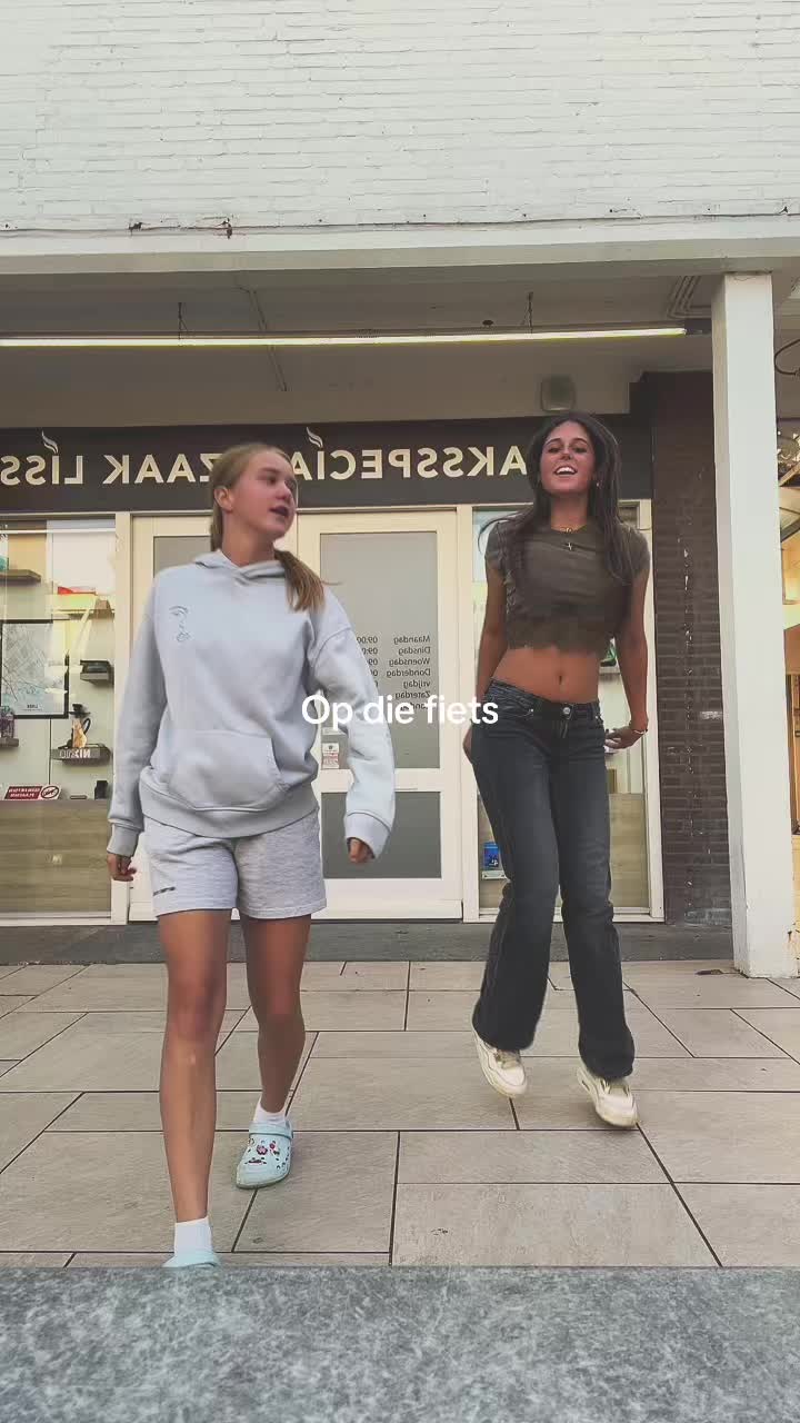 @Anna.ylena