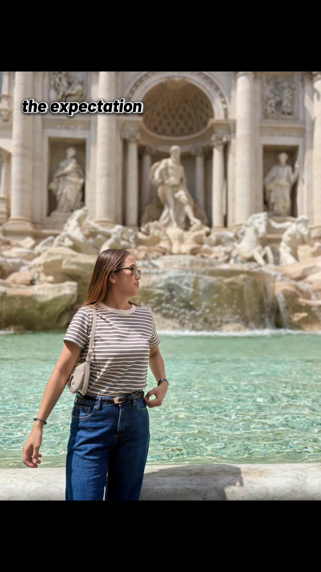@Cess👸🛳️