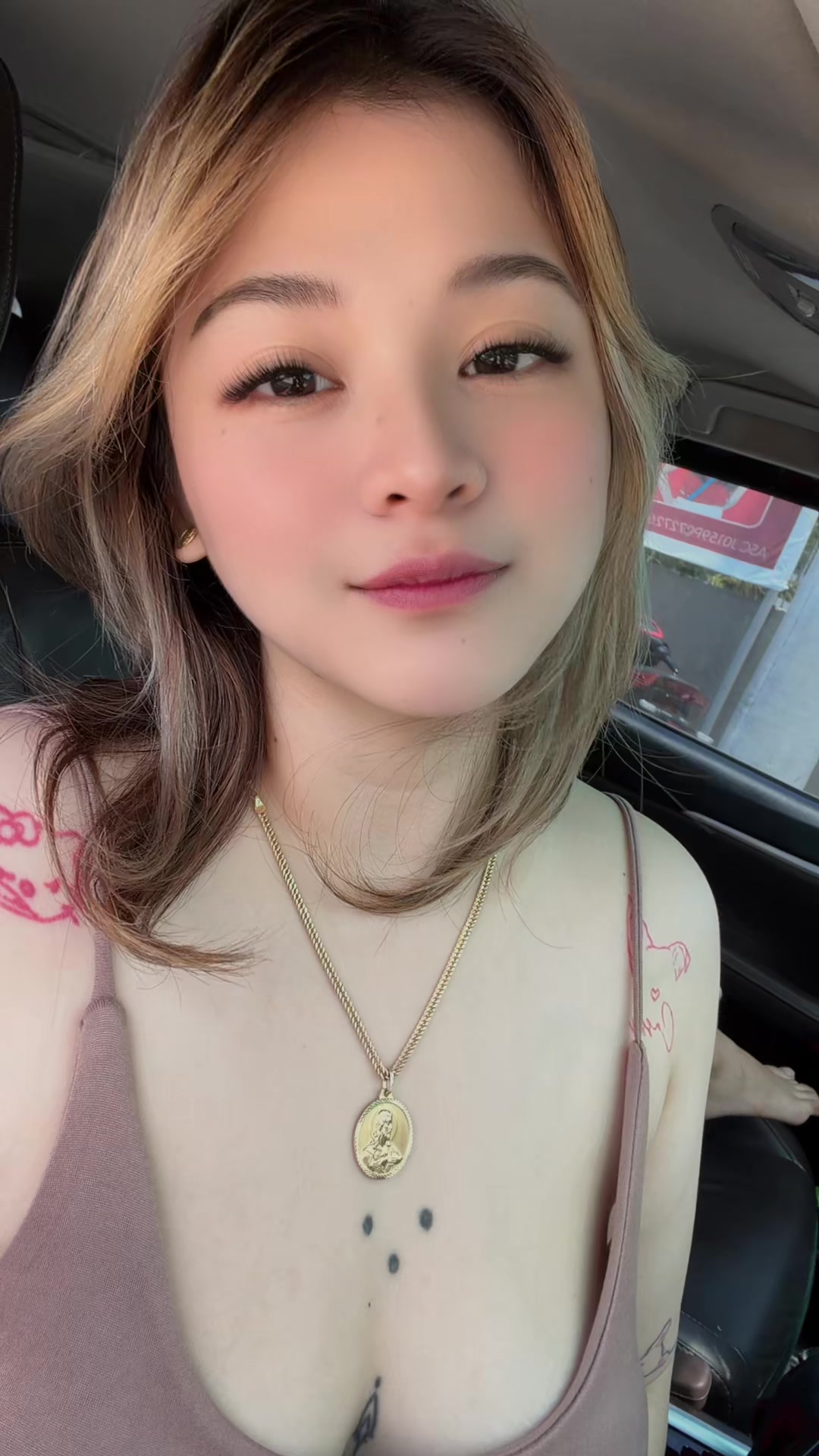 @Margarita.0420