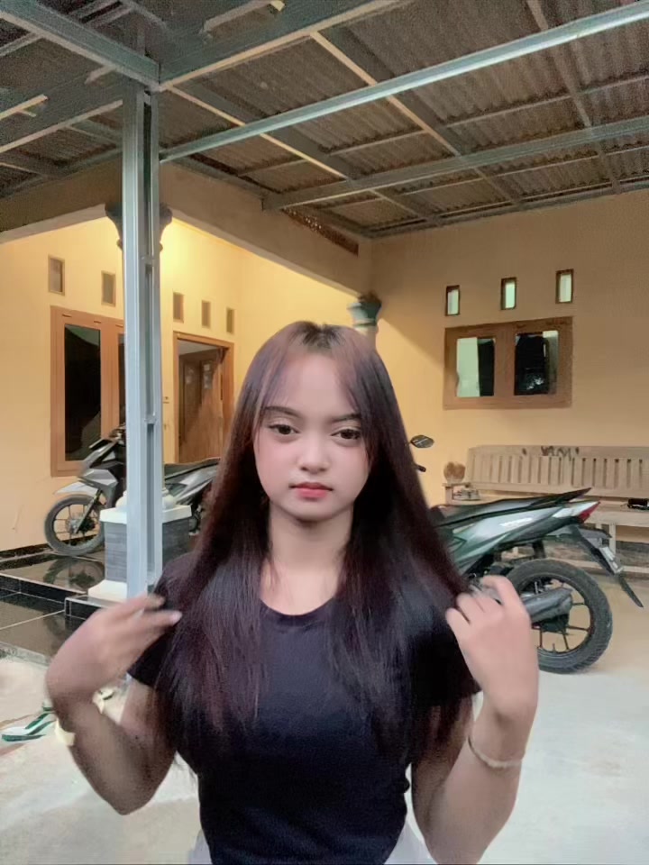 @q,amr4nglista