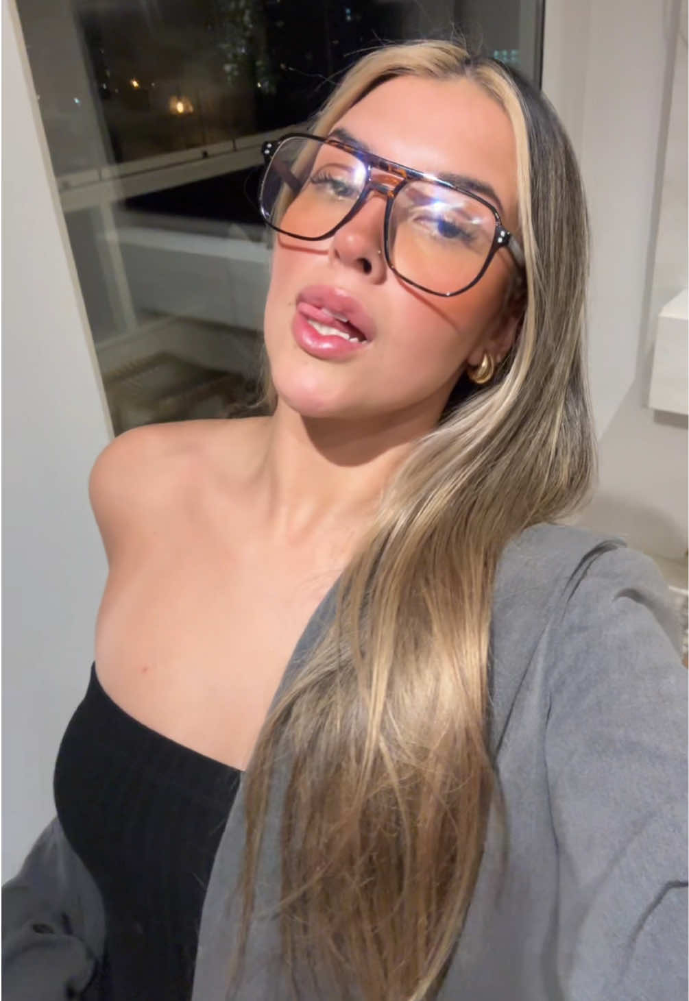 @valentinasanllehi