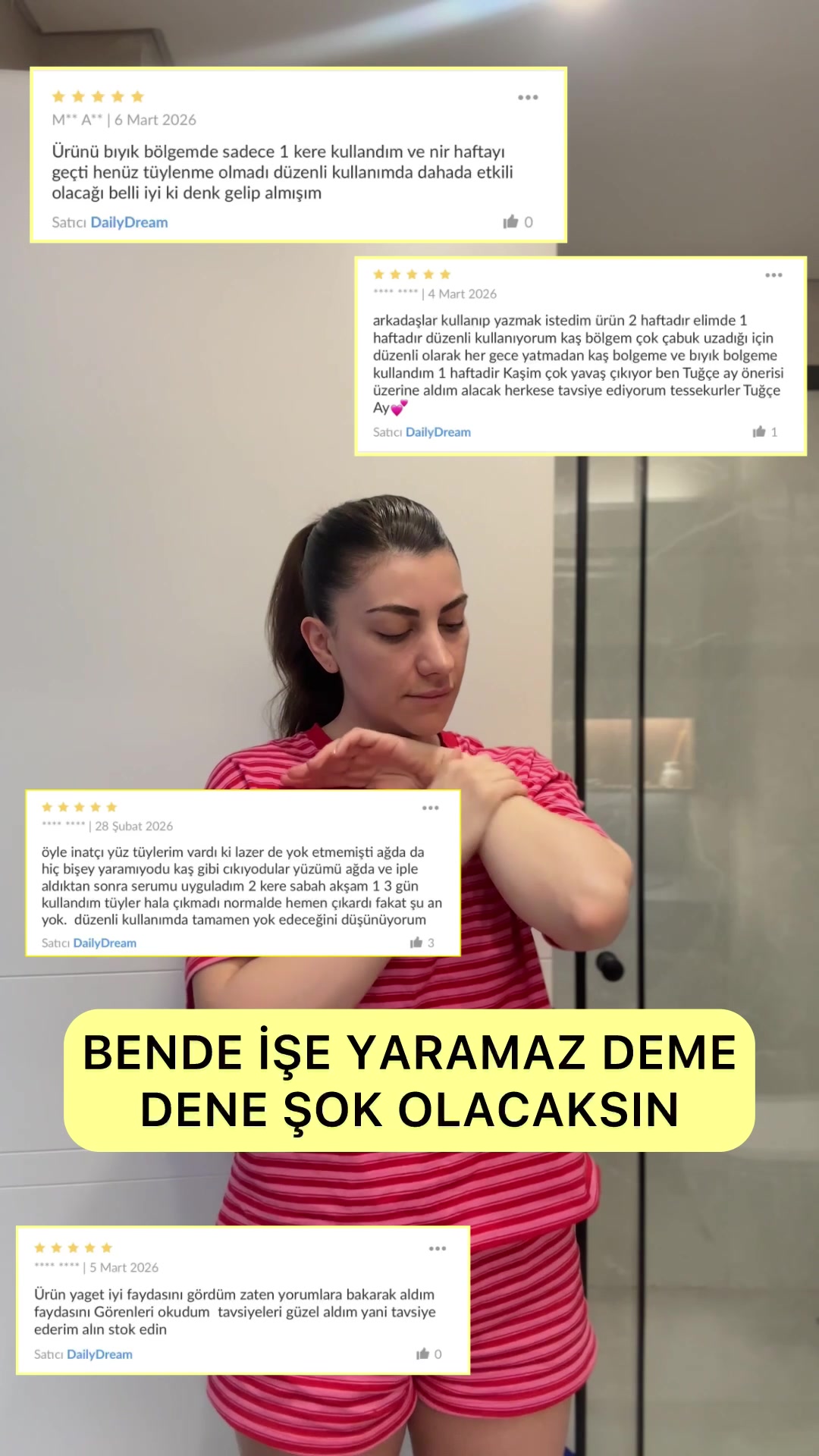 @Tuğ&ccedil;eAy
