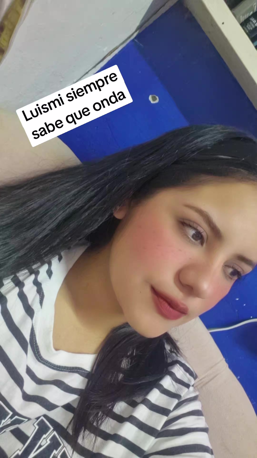 @angy💋