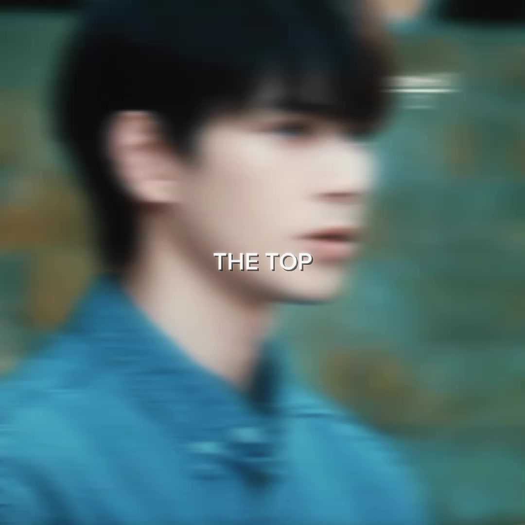 @M