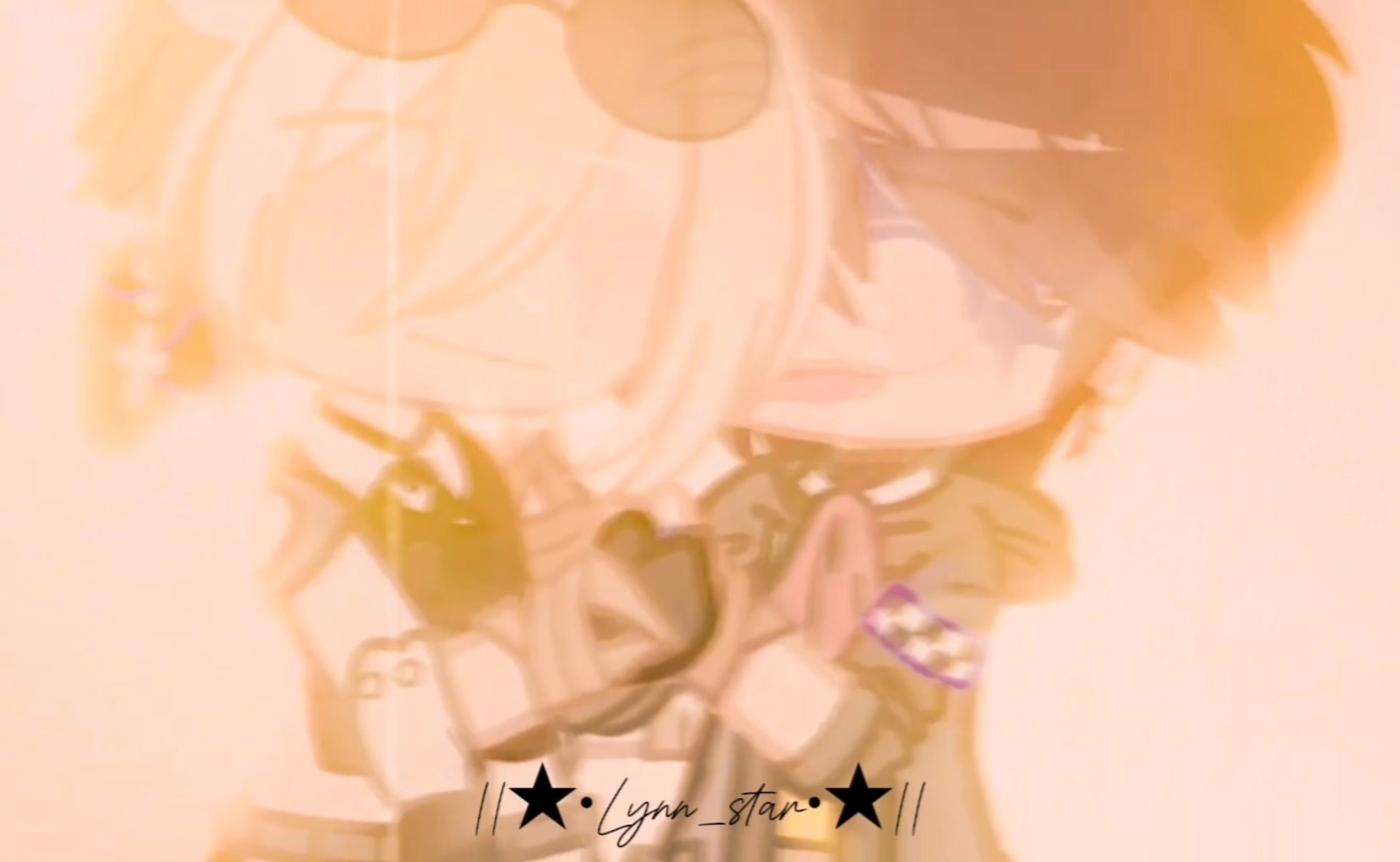 @||★&bull;Vincent&bull;★||