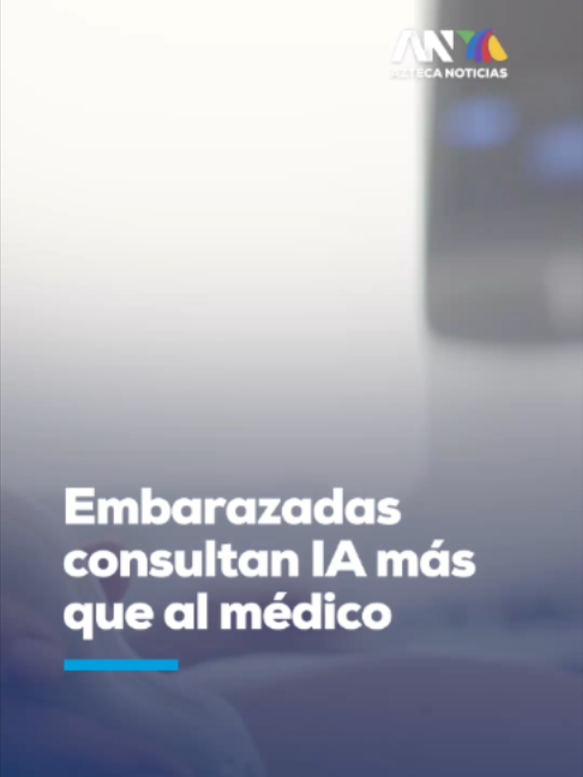 @Azteca Noticias
