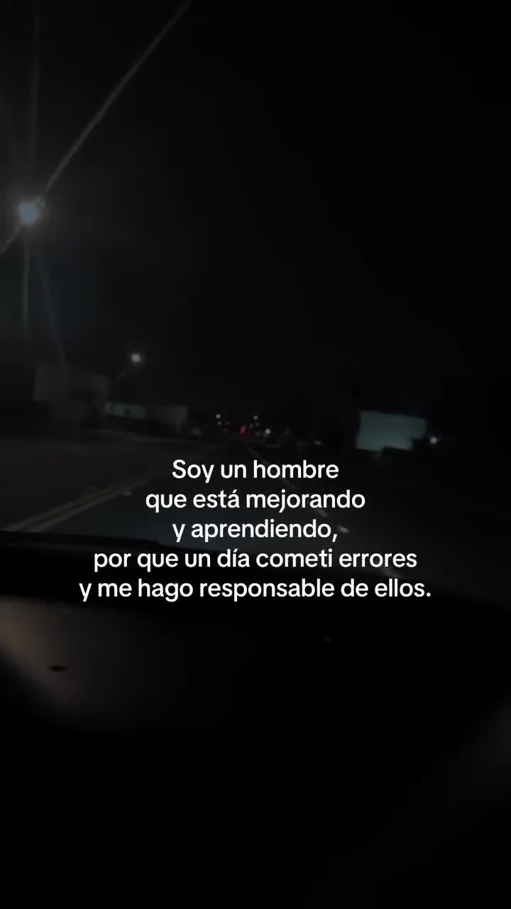@Orlando José Rodríguez