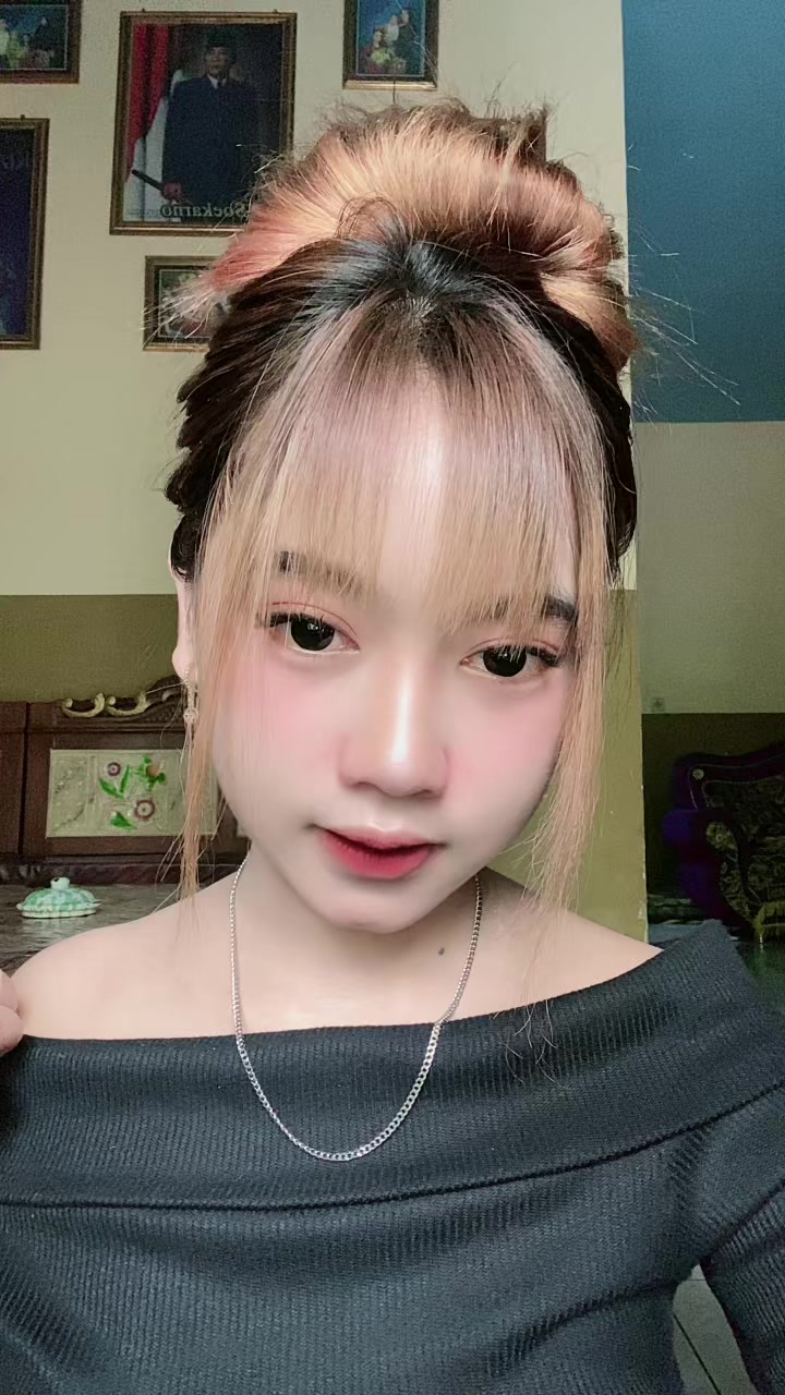 @PITA🎀