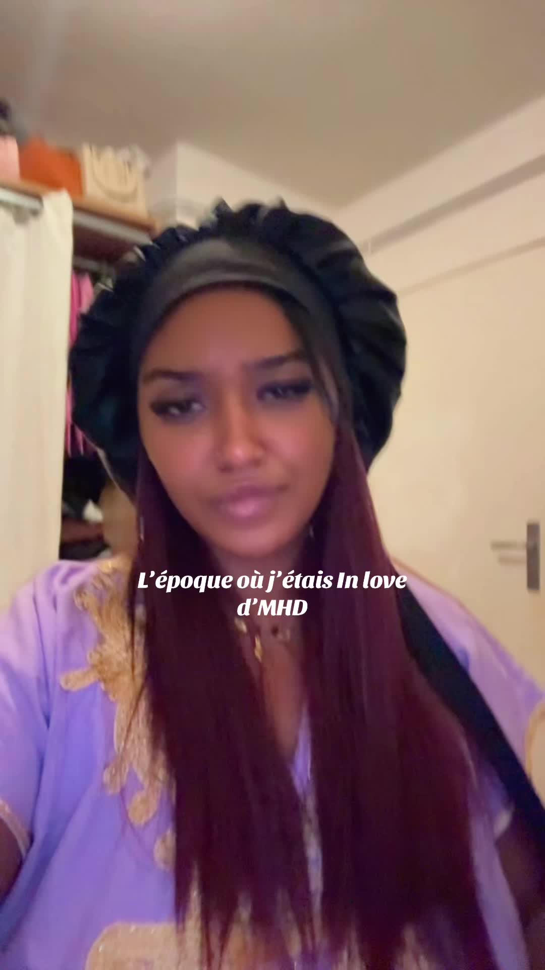@🇲🇦Noirabe🇷🇼