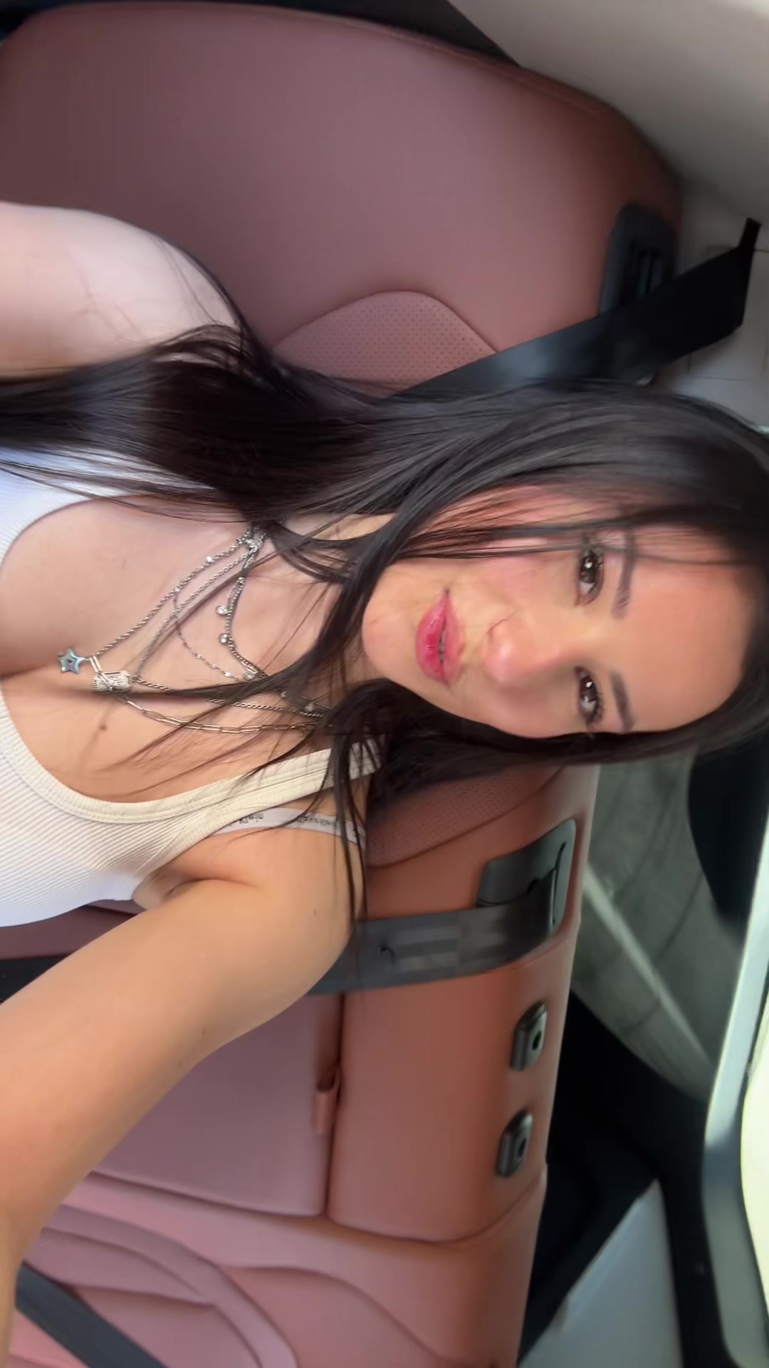 @dilay.etkk