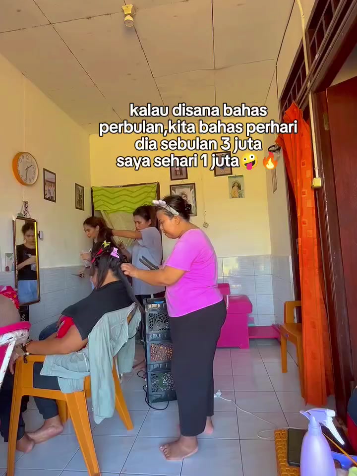 @Mell🦩