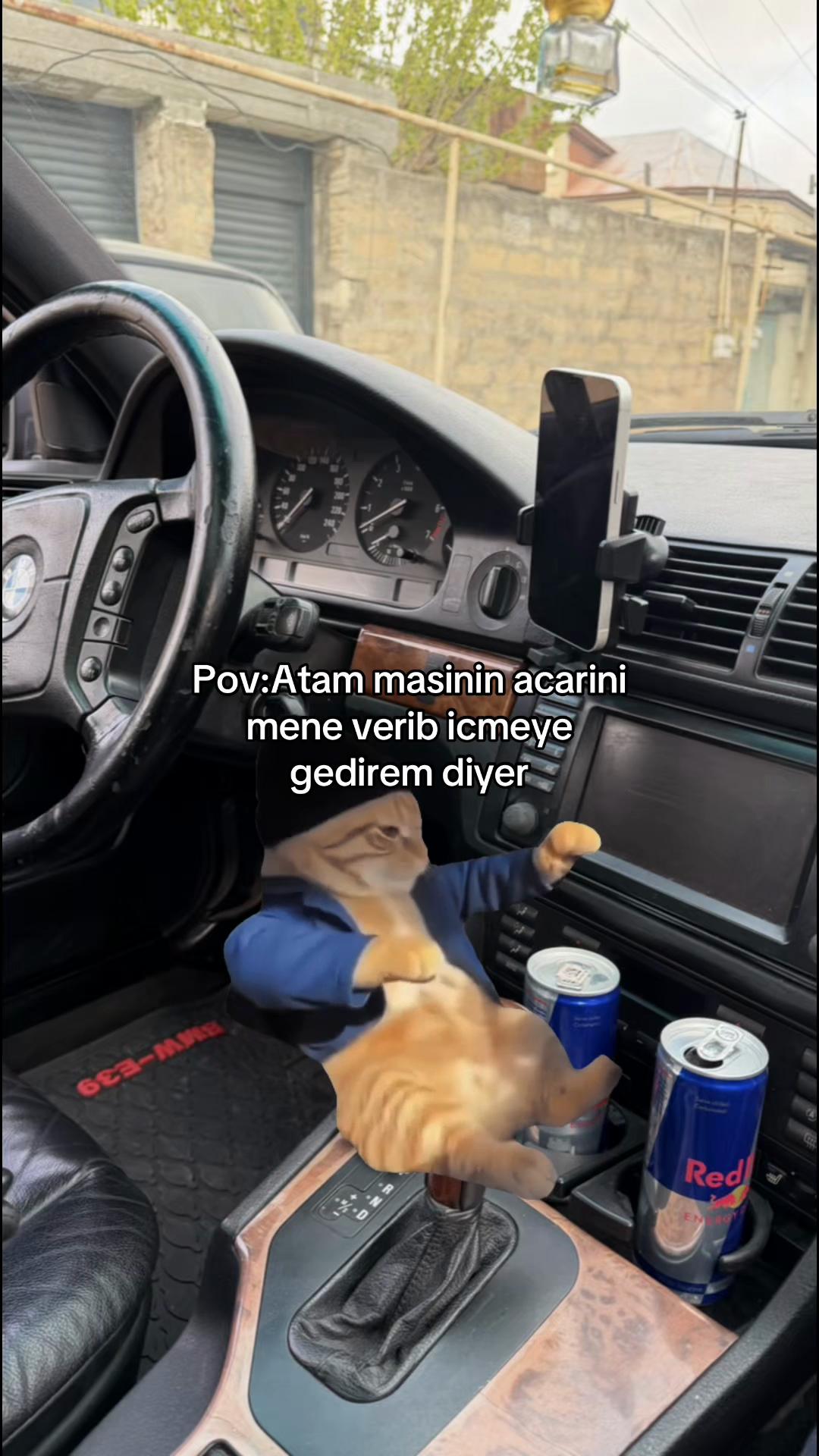 @𝓜.𝓜🇦🇿