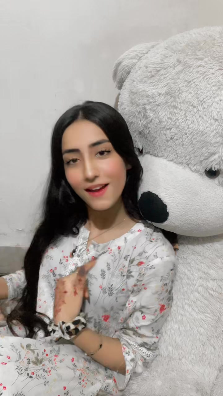 @Anumta ๐ซถ๐ซฃ
