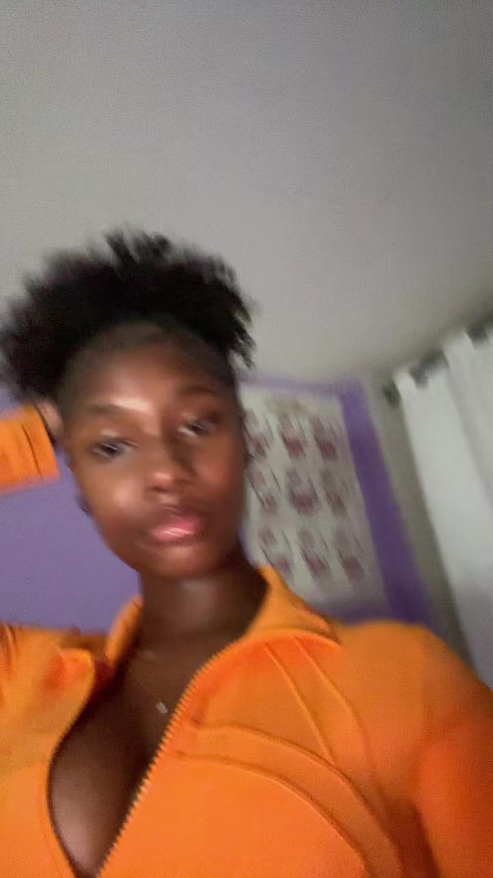 @mytipsxoxo