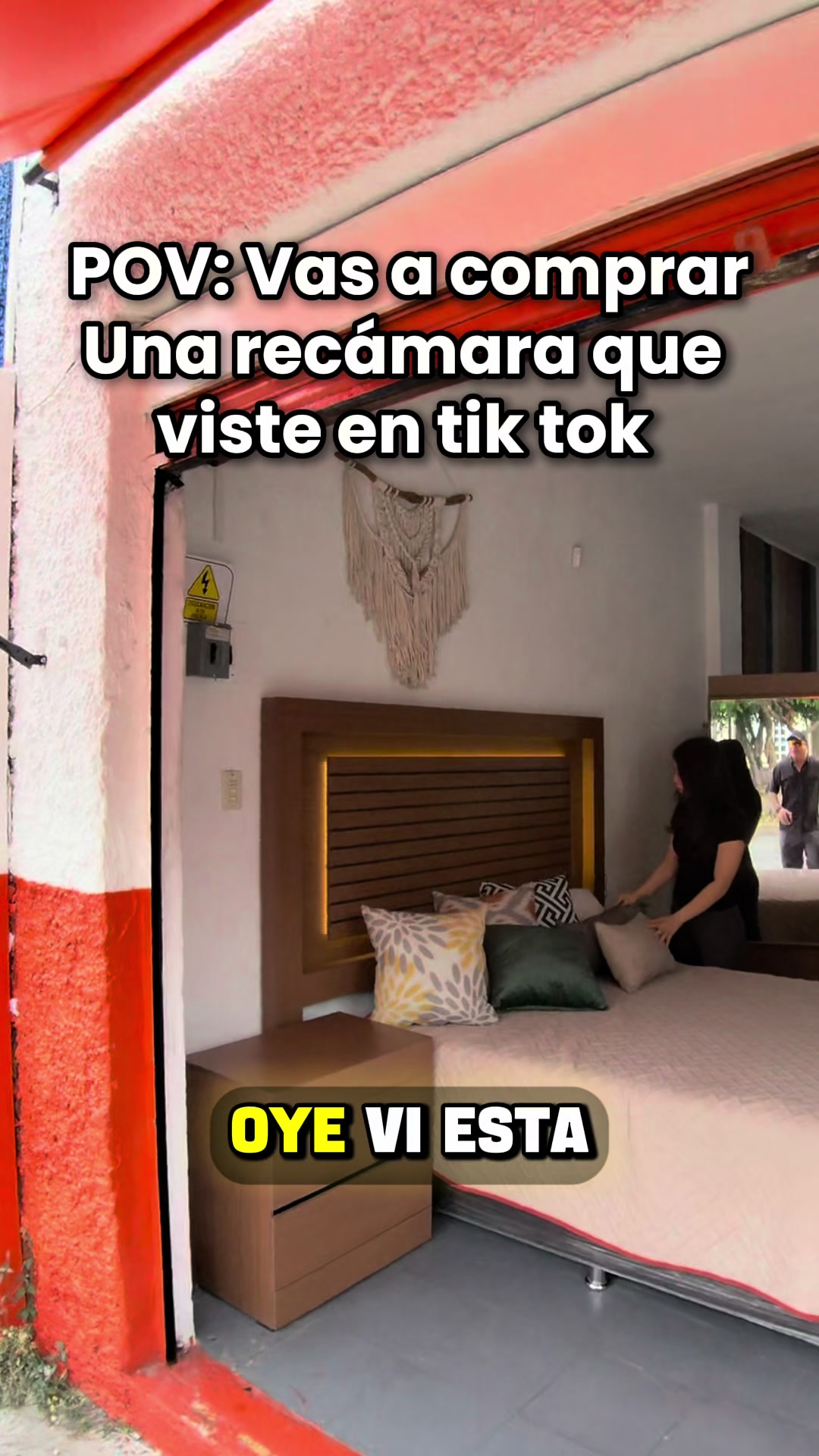 @Grupo versan