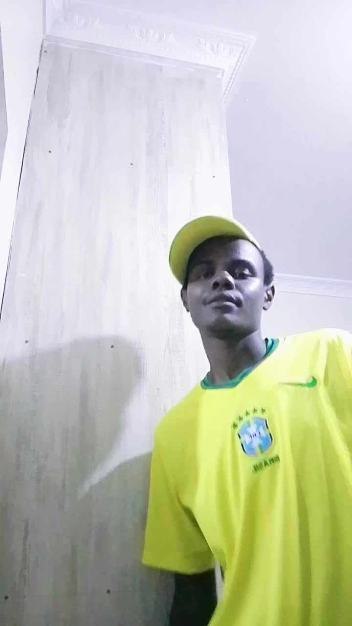 @TEEKAY 🇰🇪