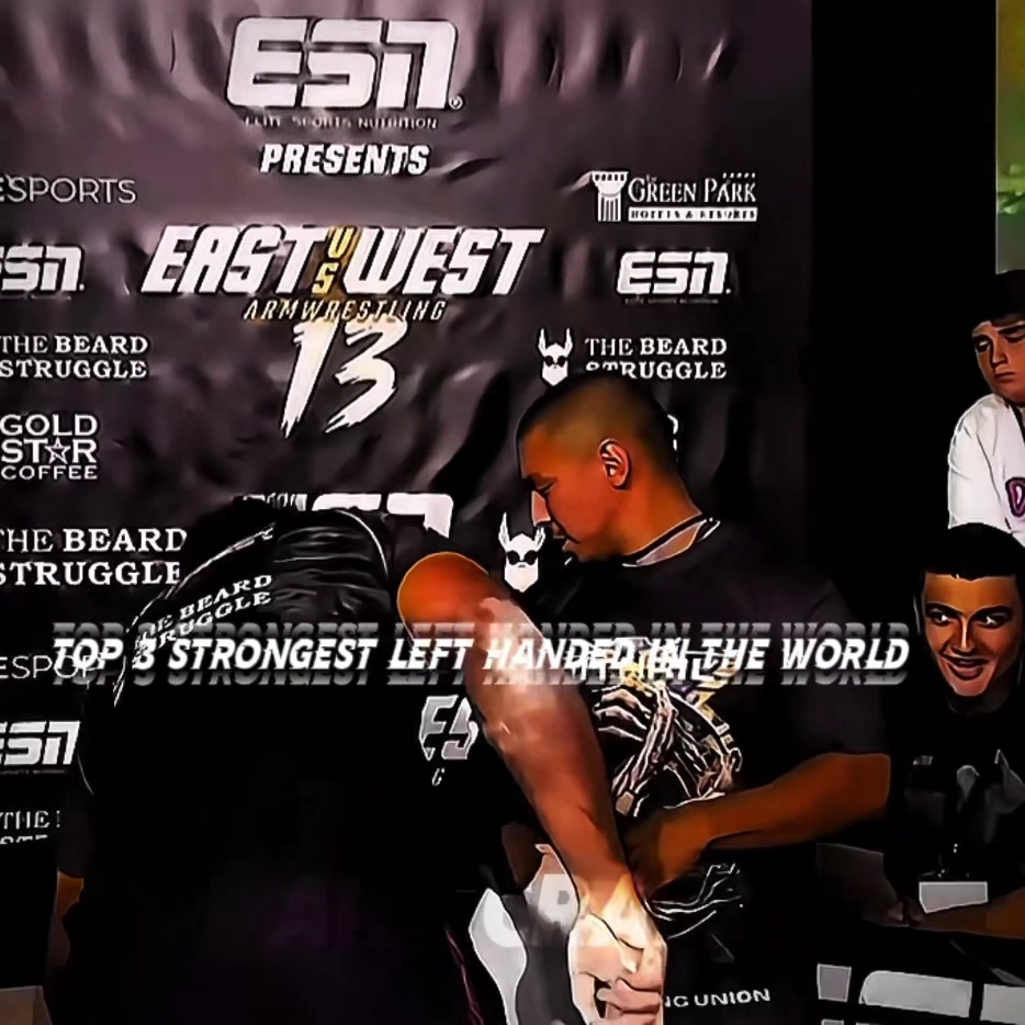 @⚡️Anti.Cral⚡️