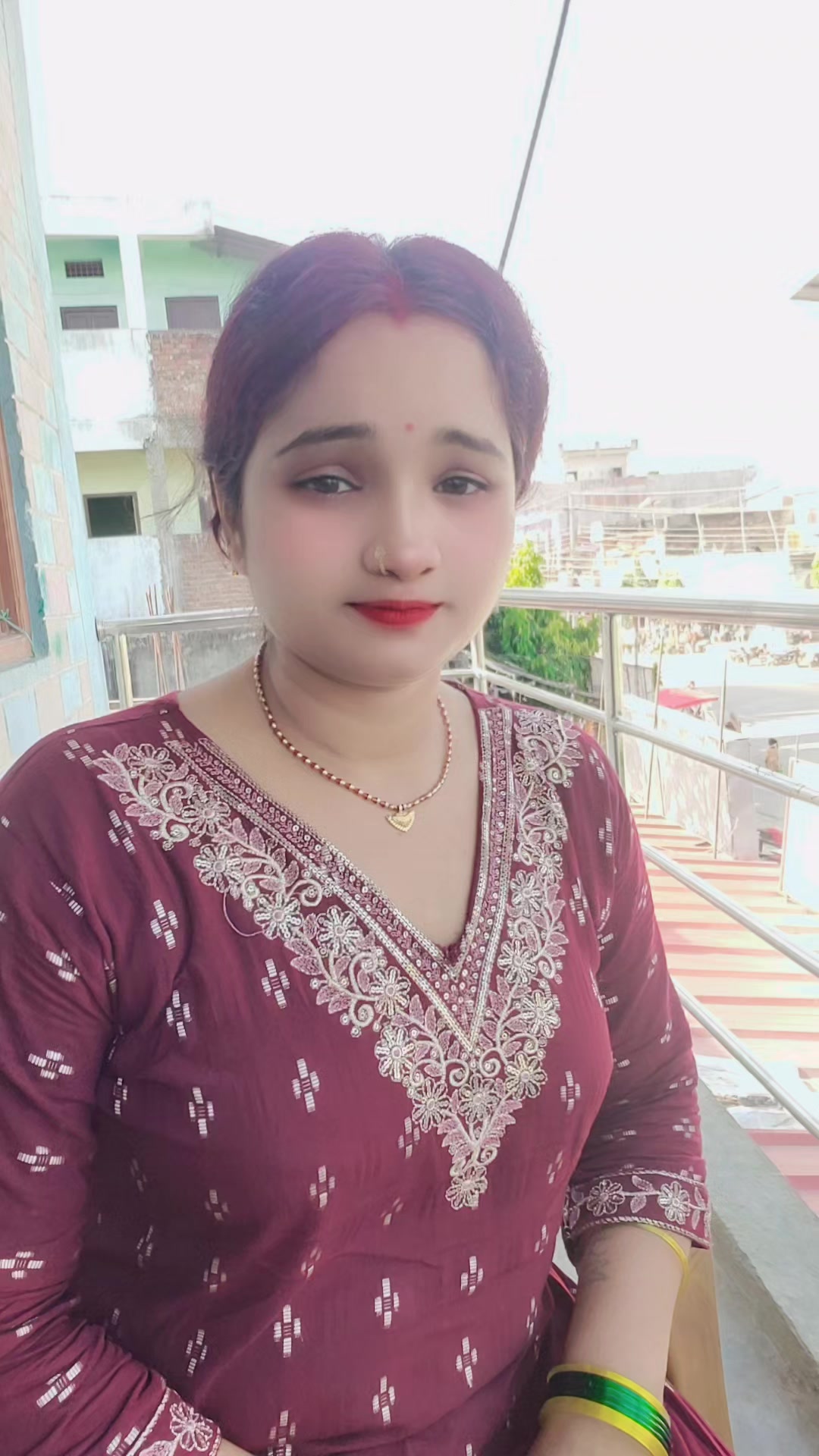 @muni jaiswal