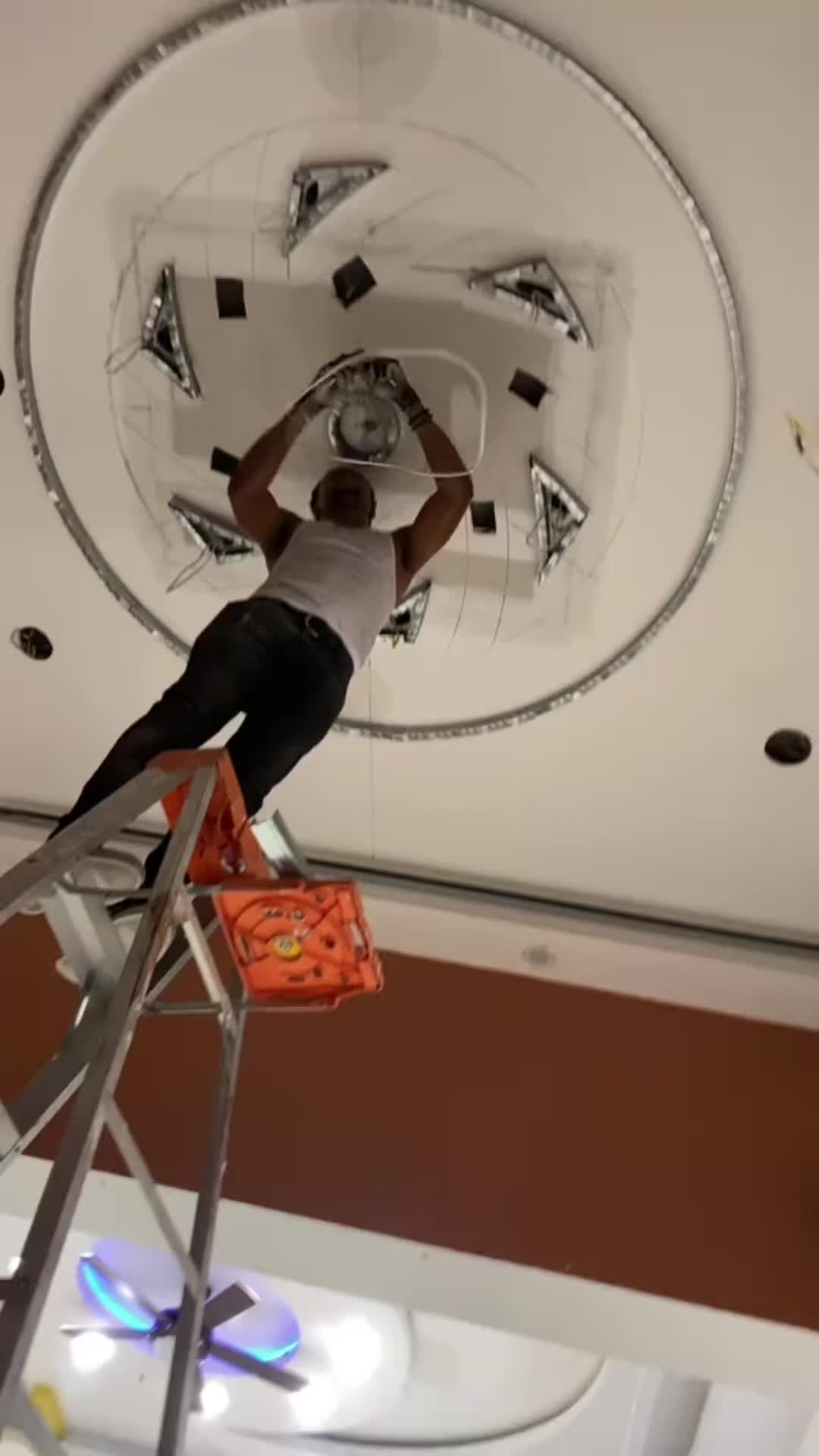 @DRYTECH CONSTRUCTION 🦺