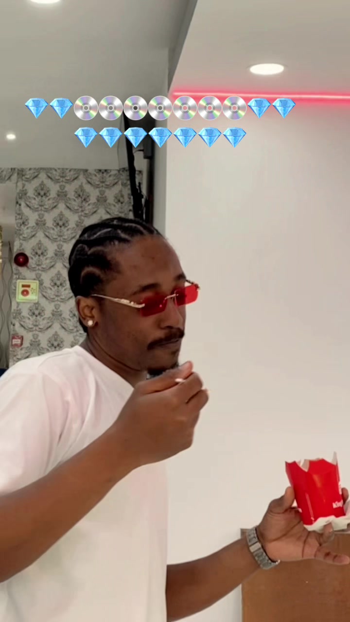 @OG BANK$ 🤴🏾🇨🇩BIG STAR ⭐️
