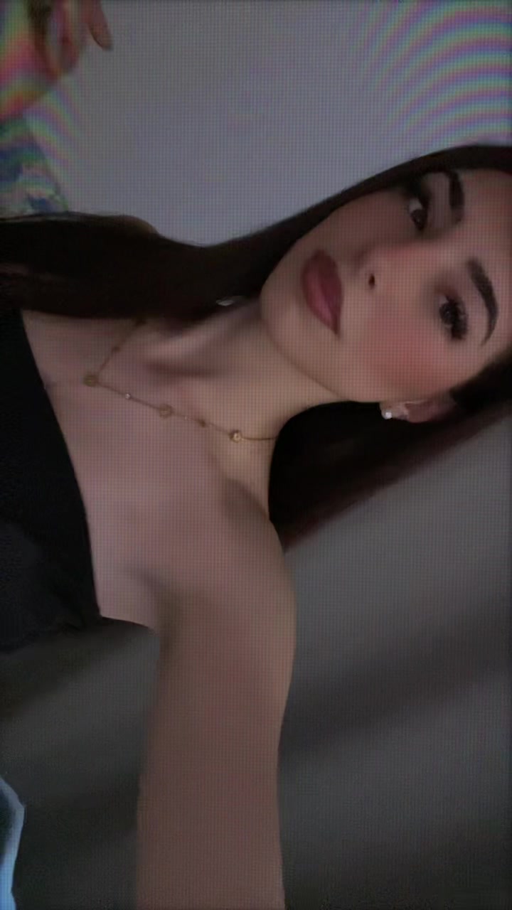 @𝑴𝒊𝒎𝒊&rsquo;🦅