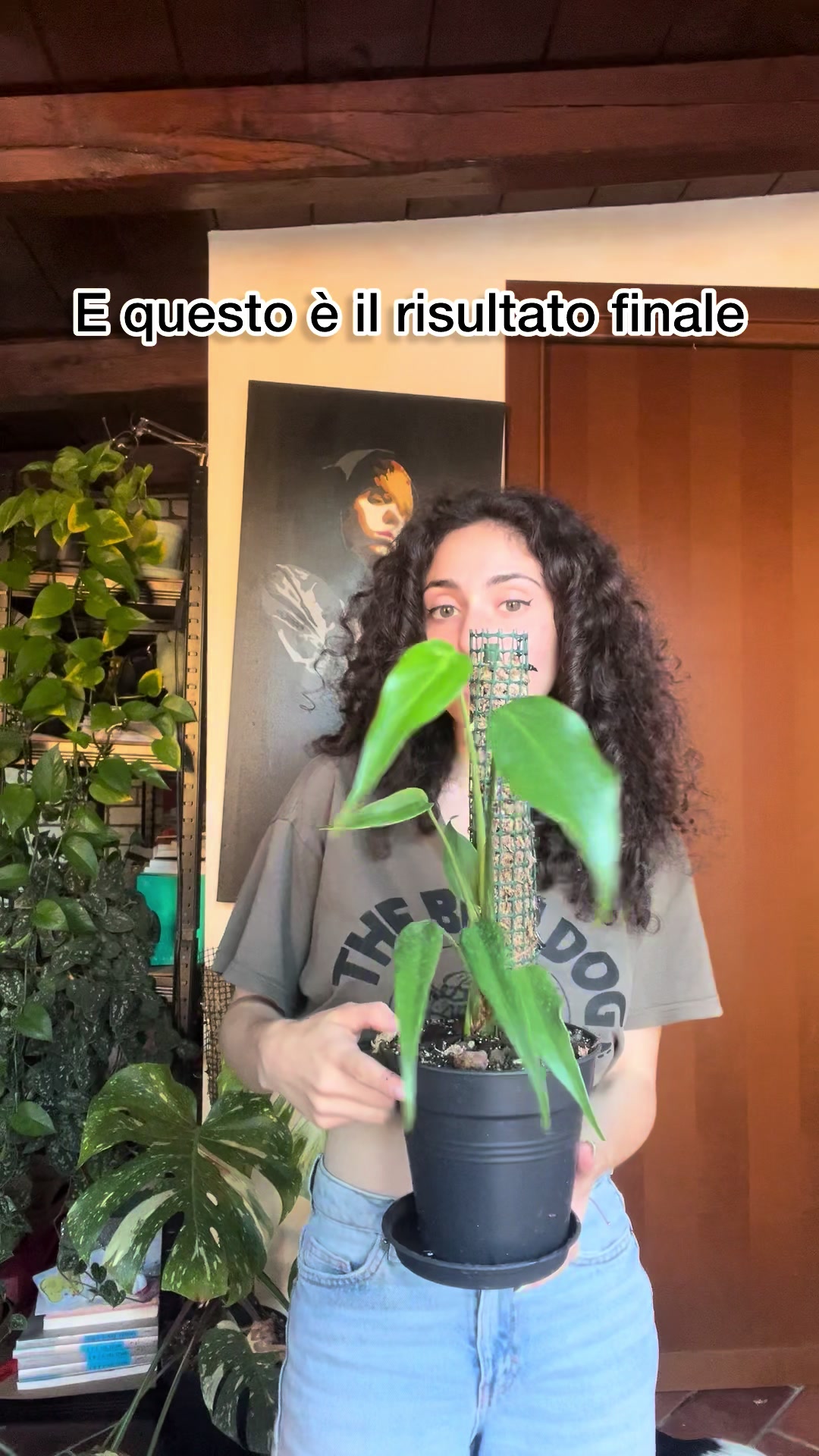 @Margherita Savasta