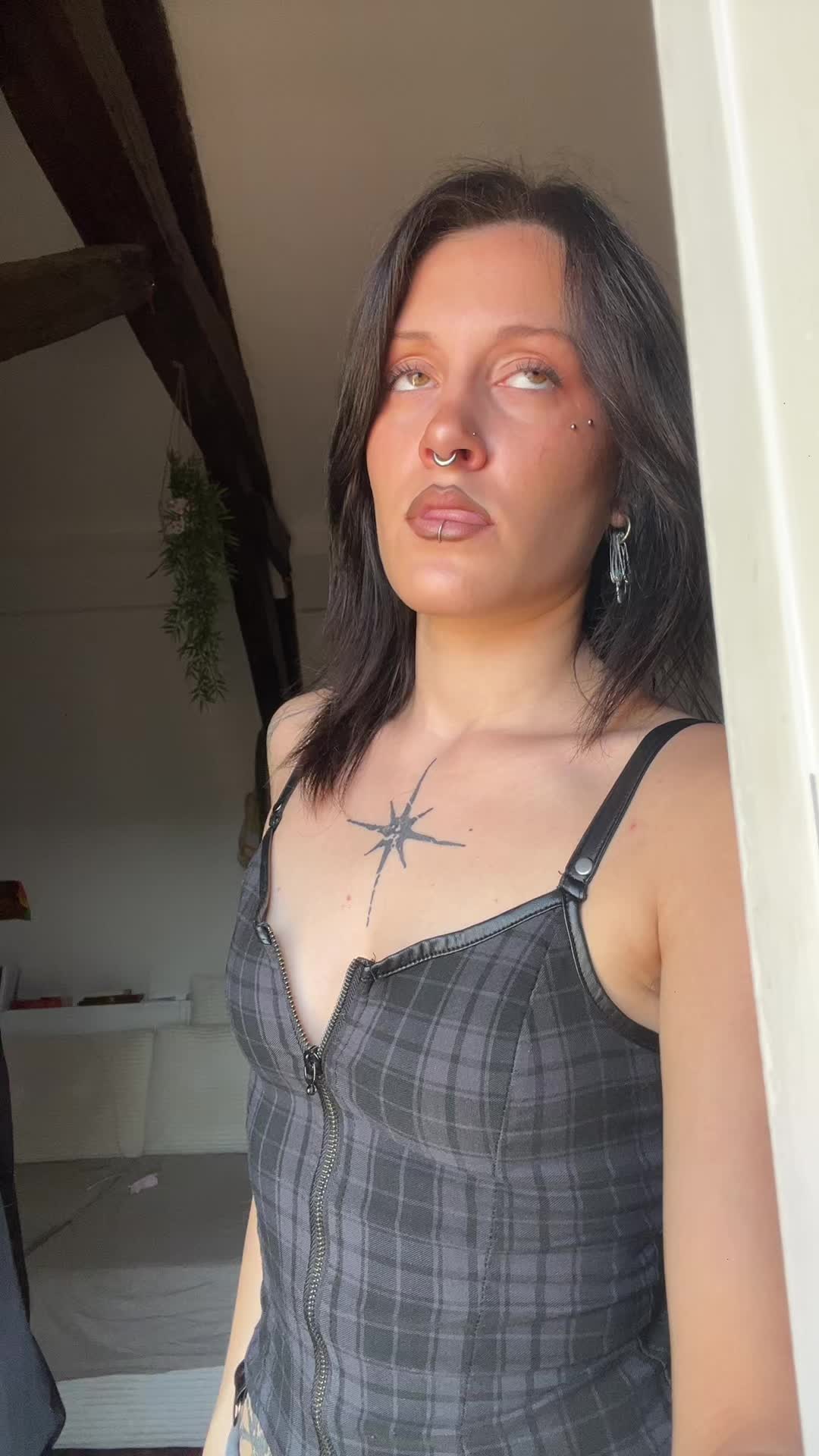 @maelfe