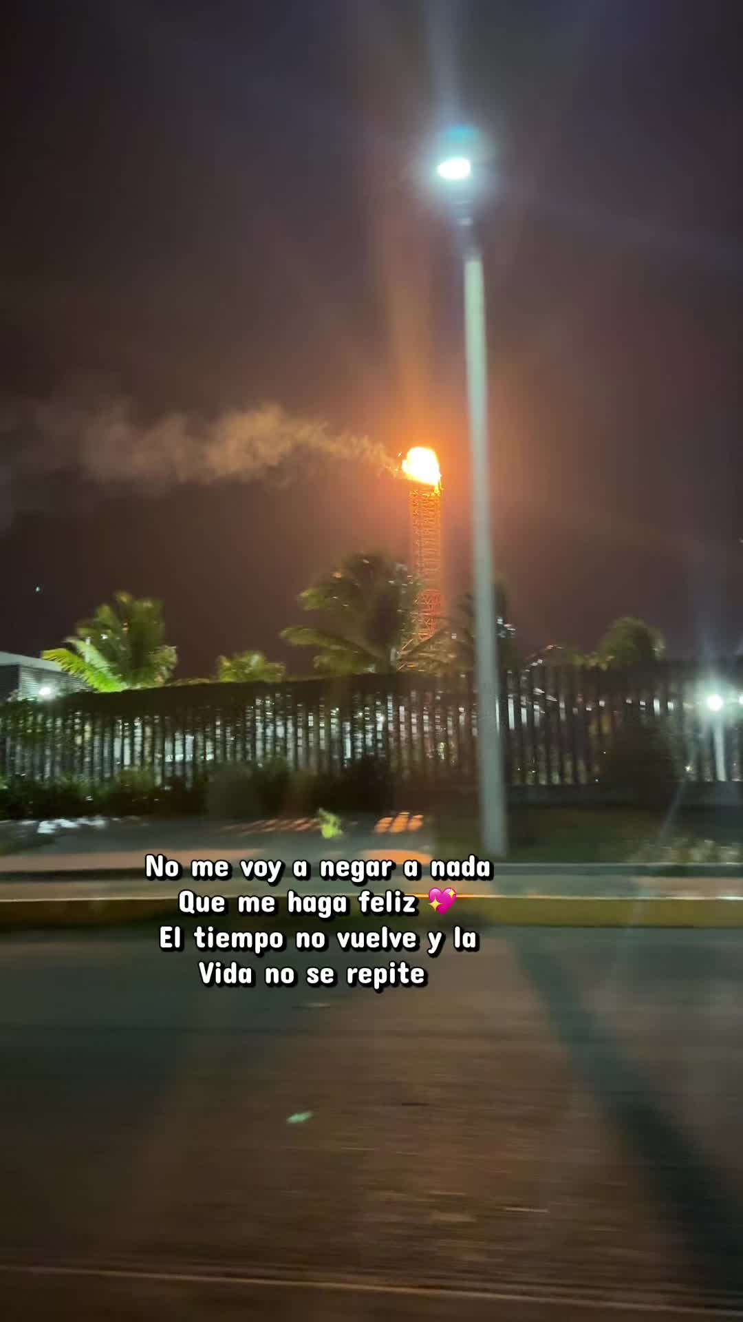 @Liz De la Rosa