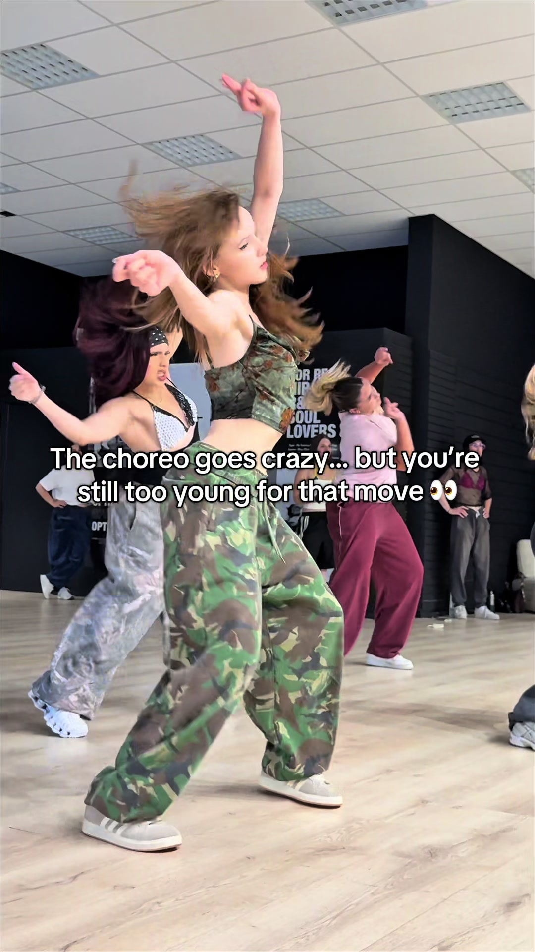 @Alicia Chaely