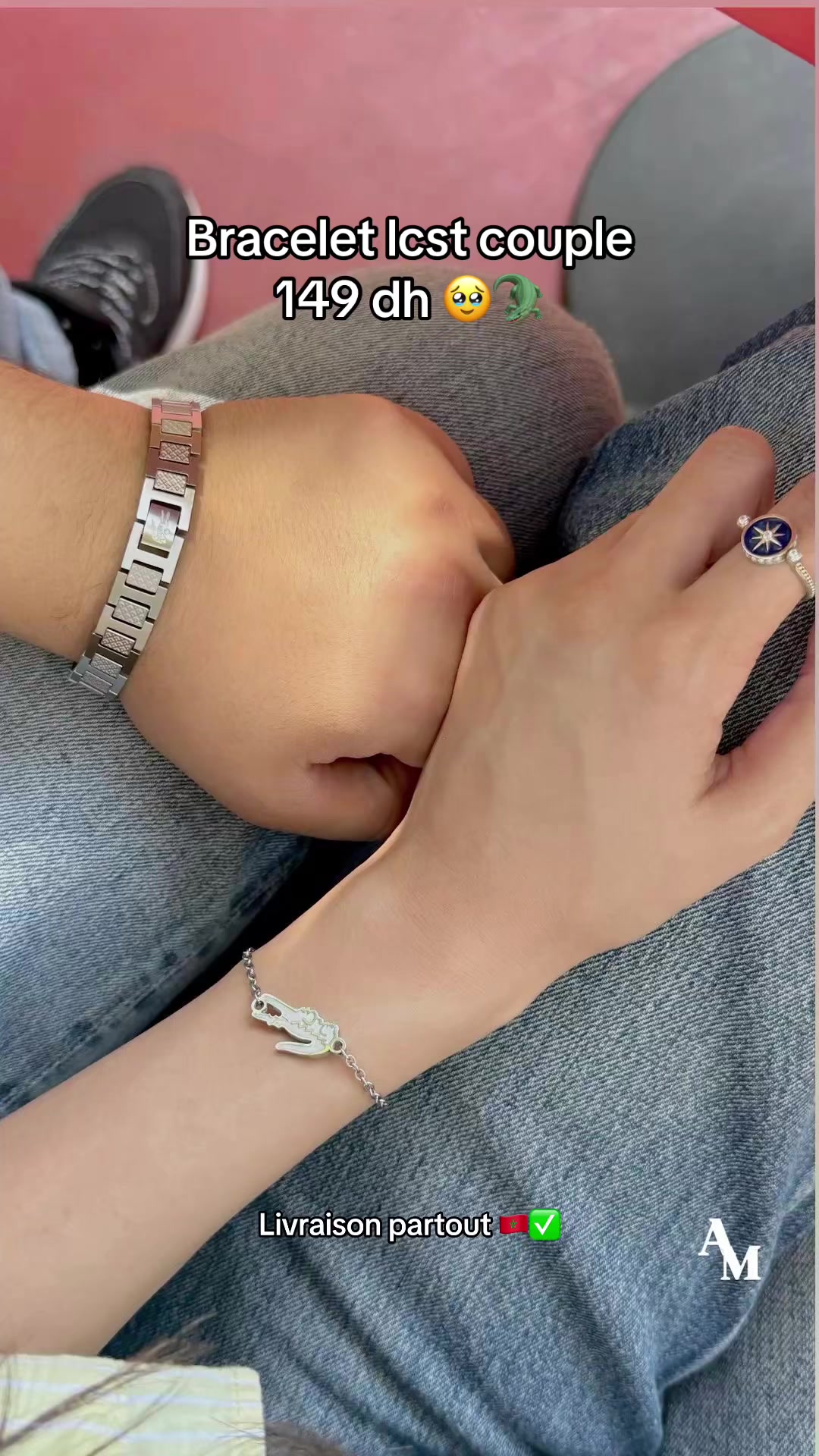 @STYLEX