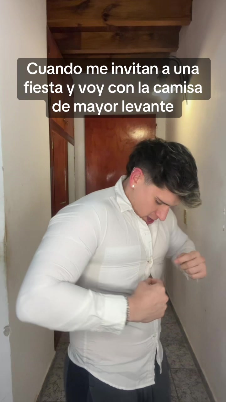 @Eros Marchesani