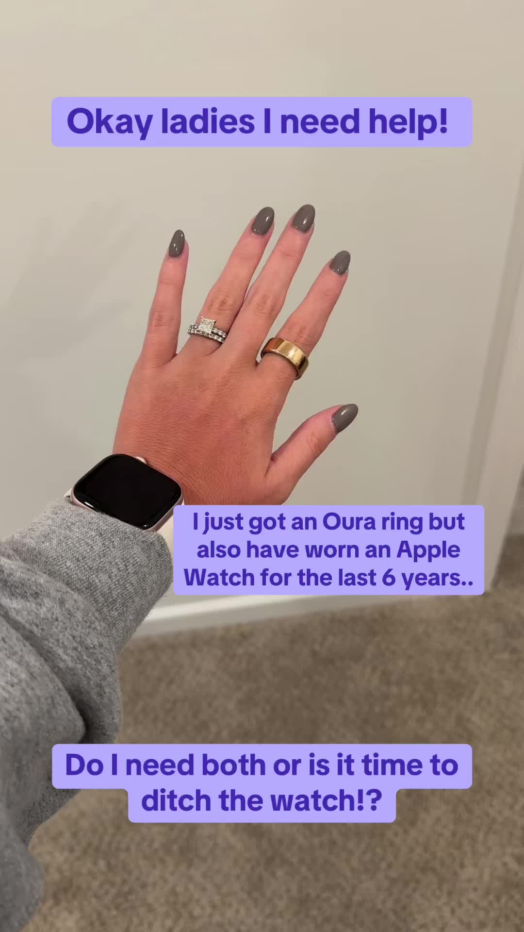 @Lauren