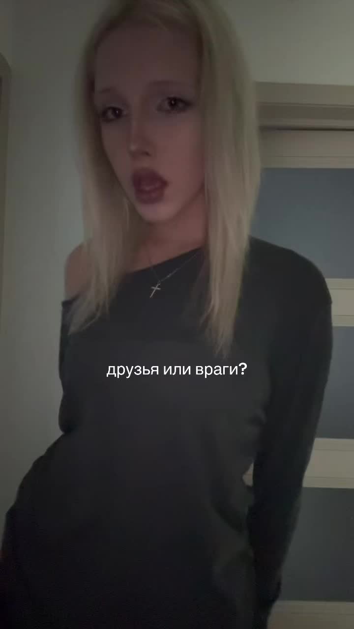 @naomi